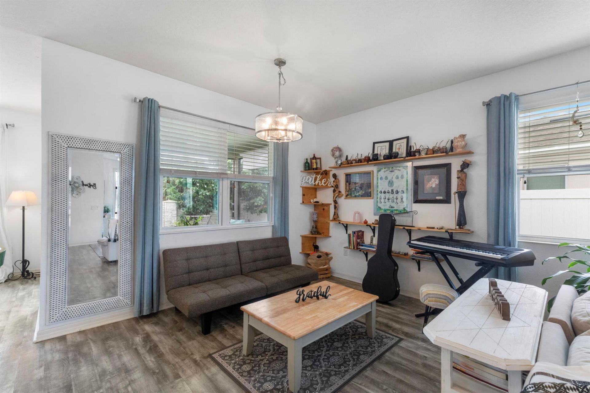 110 65th Avenue E, Bradenton, FL 34203 Photo