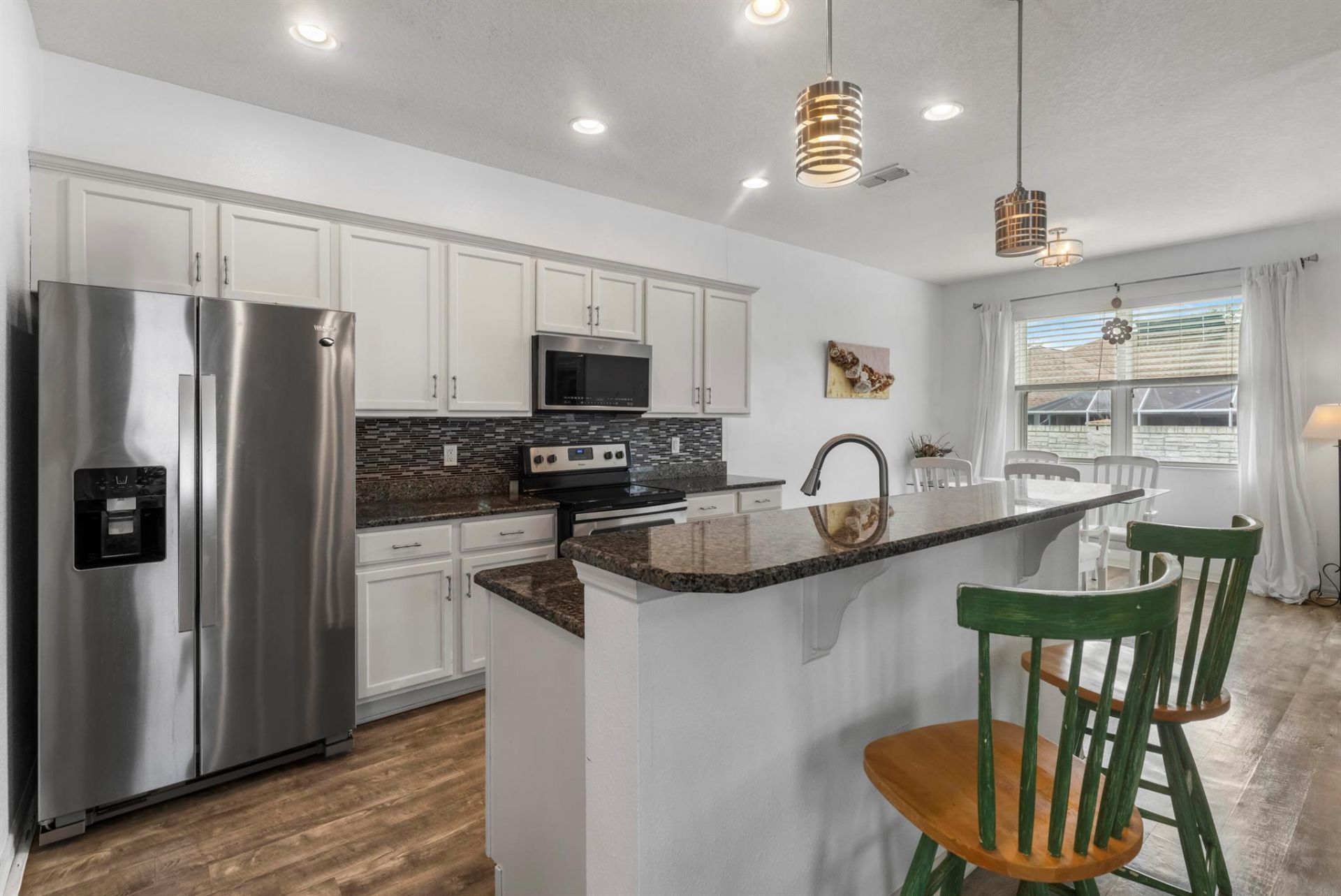 110 65th Avenue E, Bradenton, FL 34203 Photo