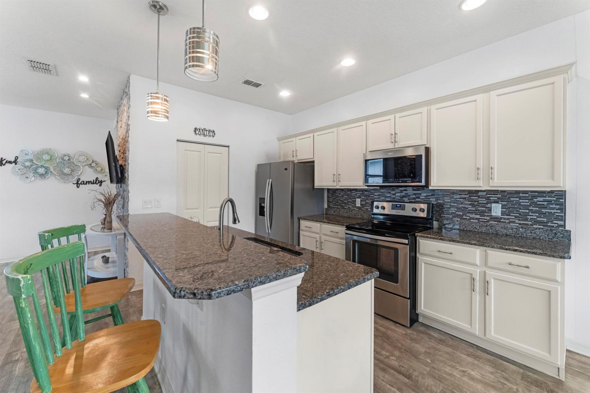 110 65th Avenue E, Bradenton, FL 34203 Photo