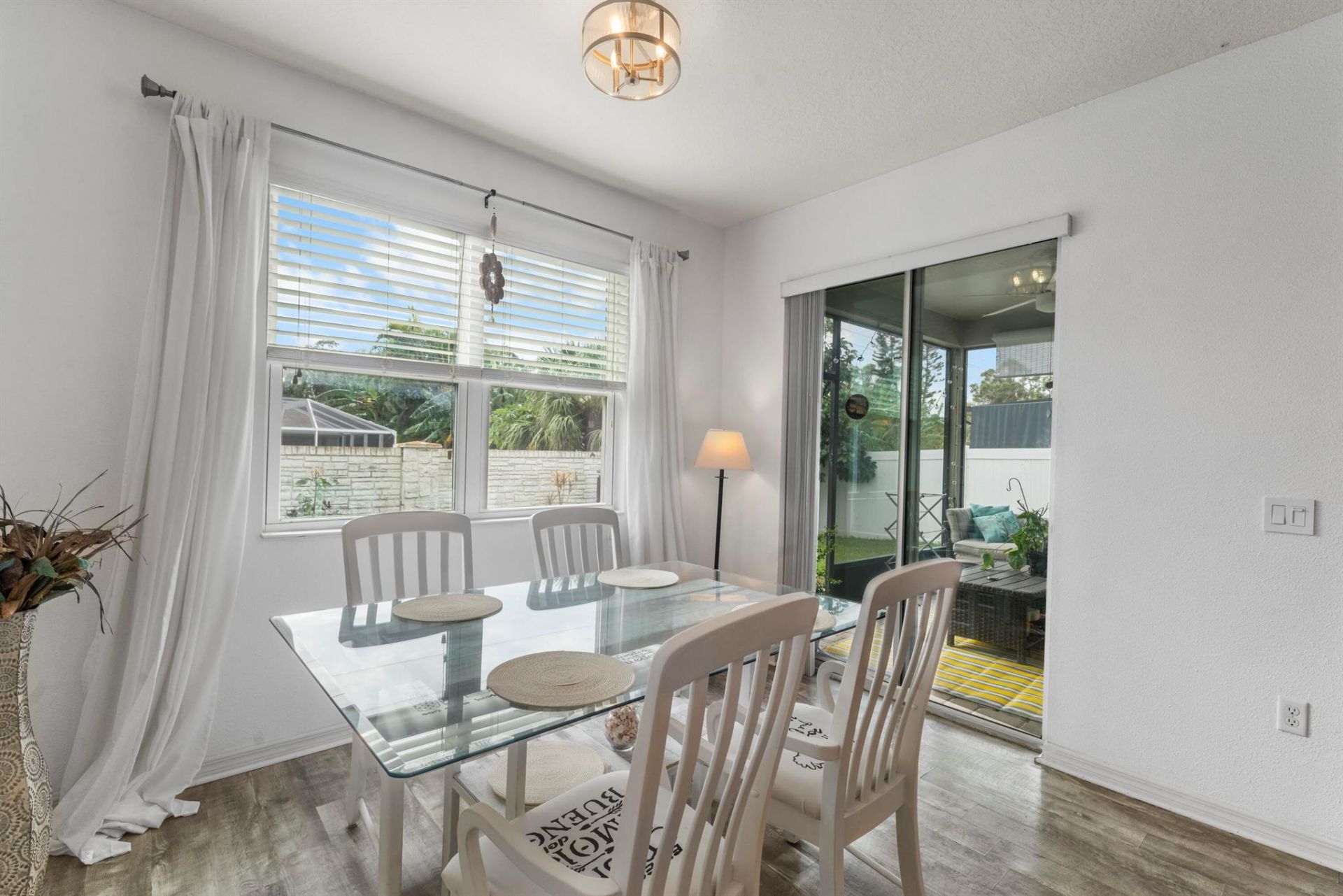 110 65th Avenue E, Bradenton, FL 34203 Photo