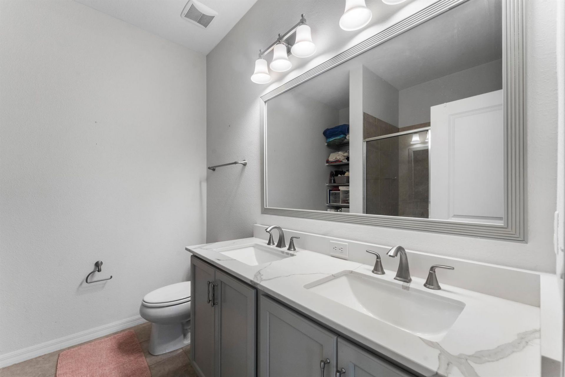 110 65th Avenue E, Bradenton, FL 34203 Photo