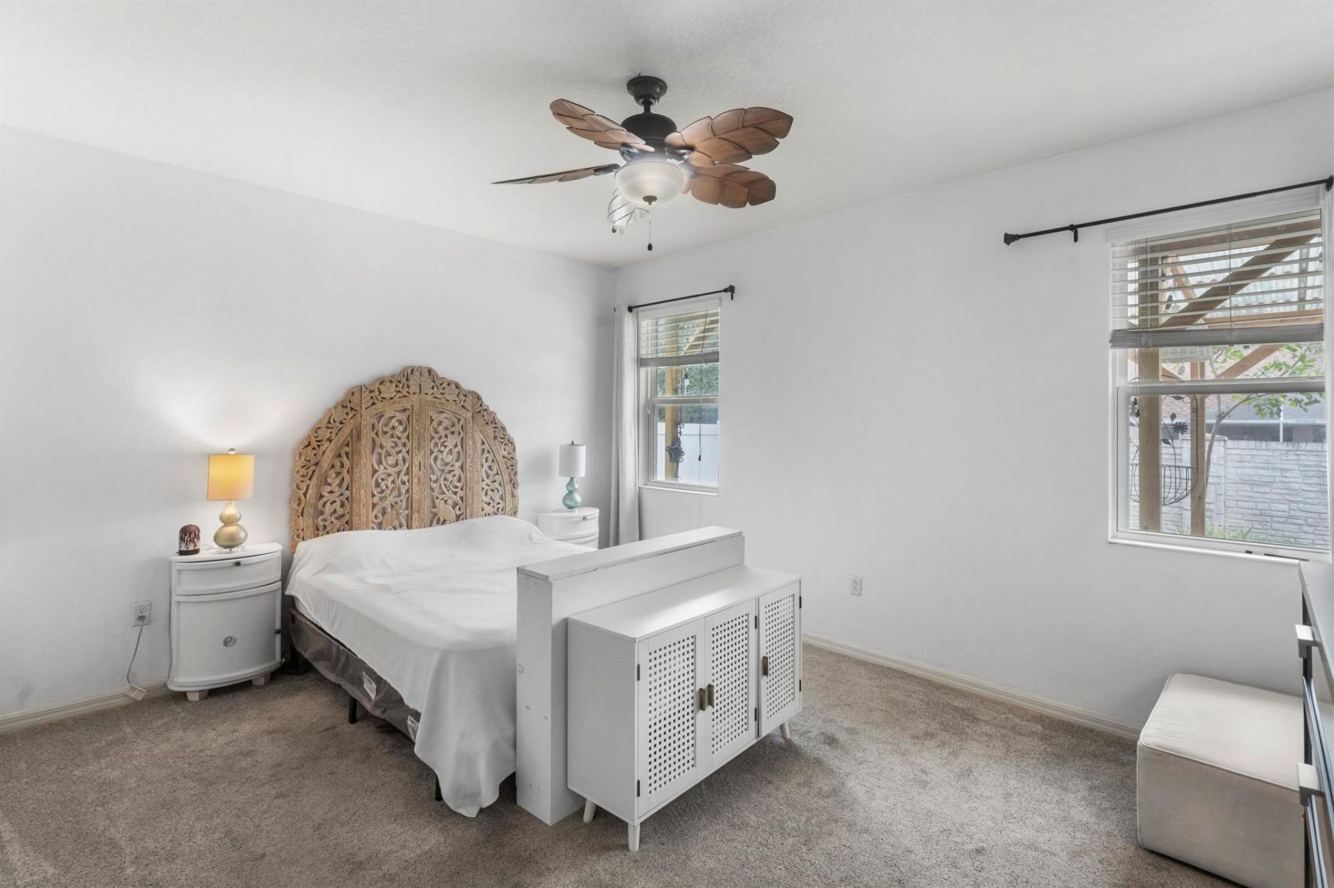 110 65th Avenue E, Bradenton, FL 34203 Photo