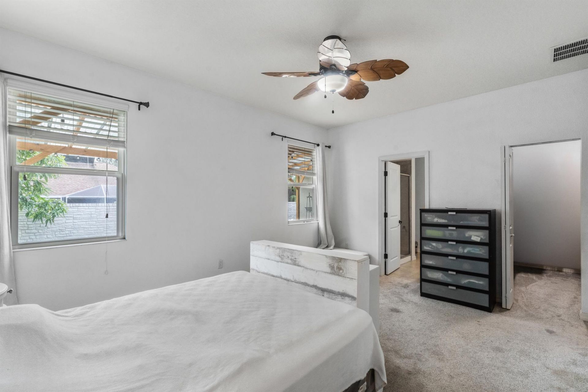 110 65th Avenue E, Bradenton, FL 34203 Photo