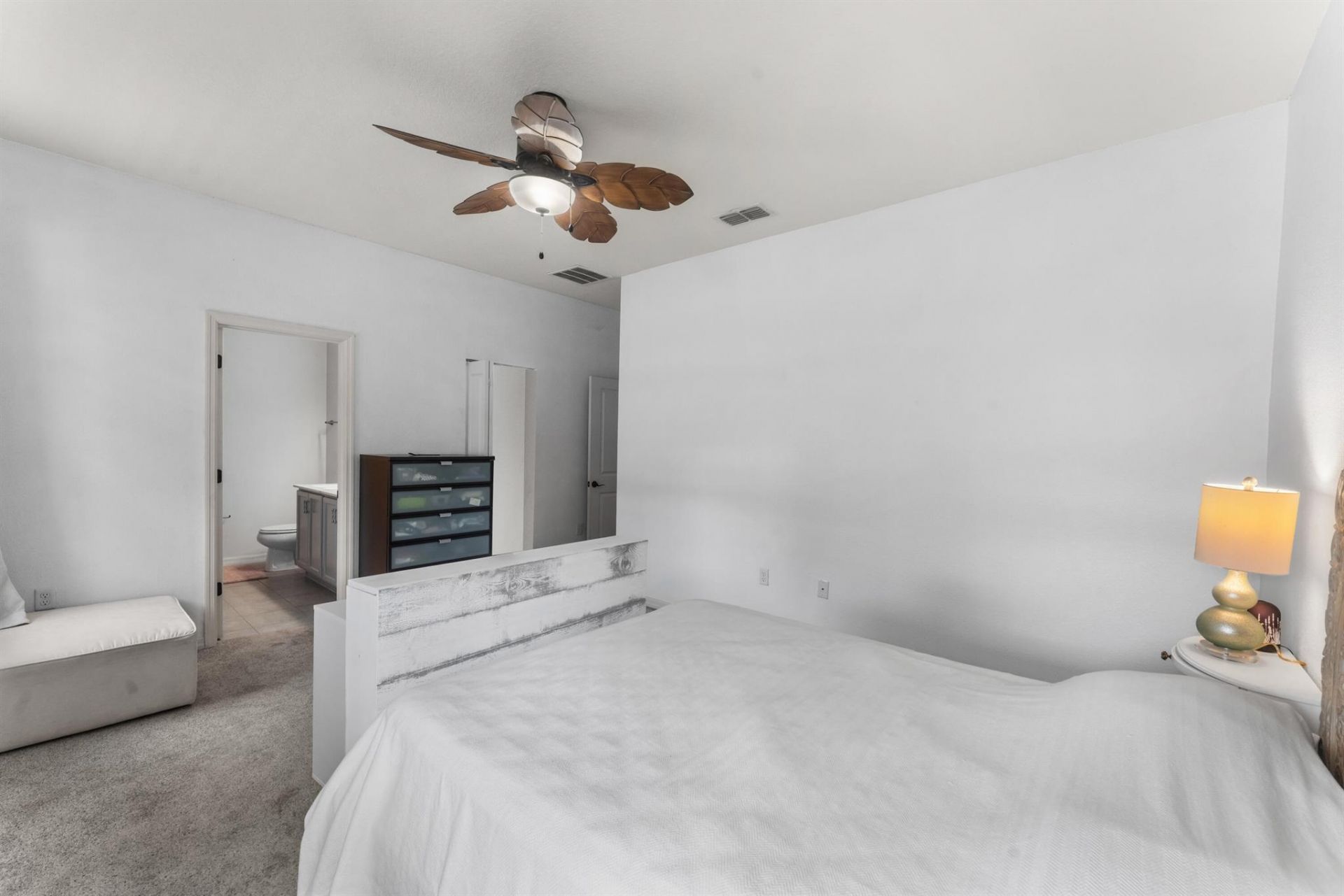 110 65th Avenue E, Bradenton, FL 34203 Photo