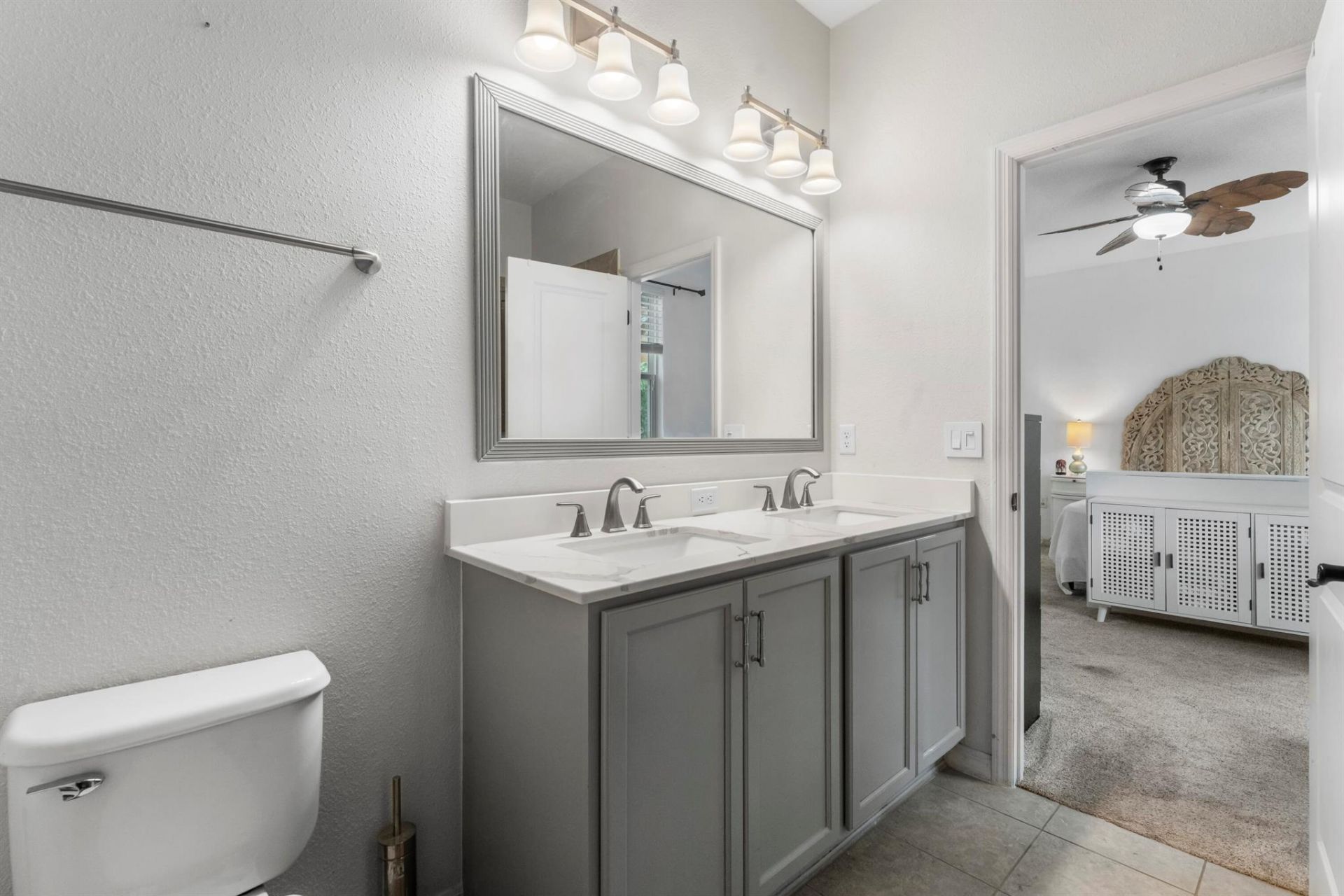 110 65th Avenue E, Bradenton, FL 34203 Photo