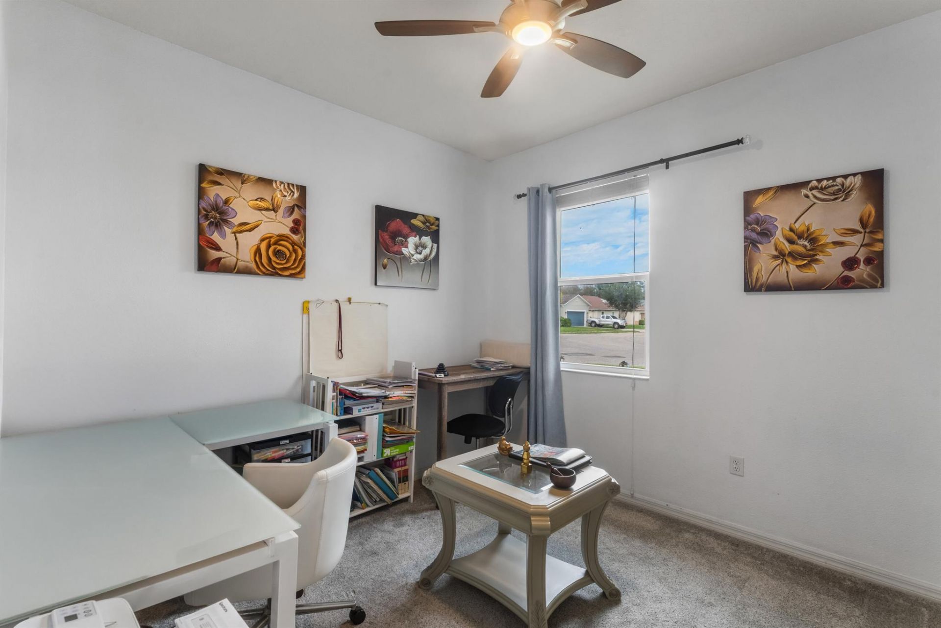 110 65th Avenue E, Bradenton, FL 34203 Photo