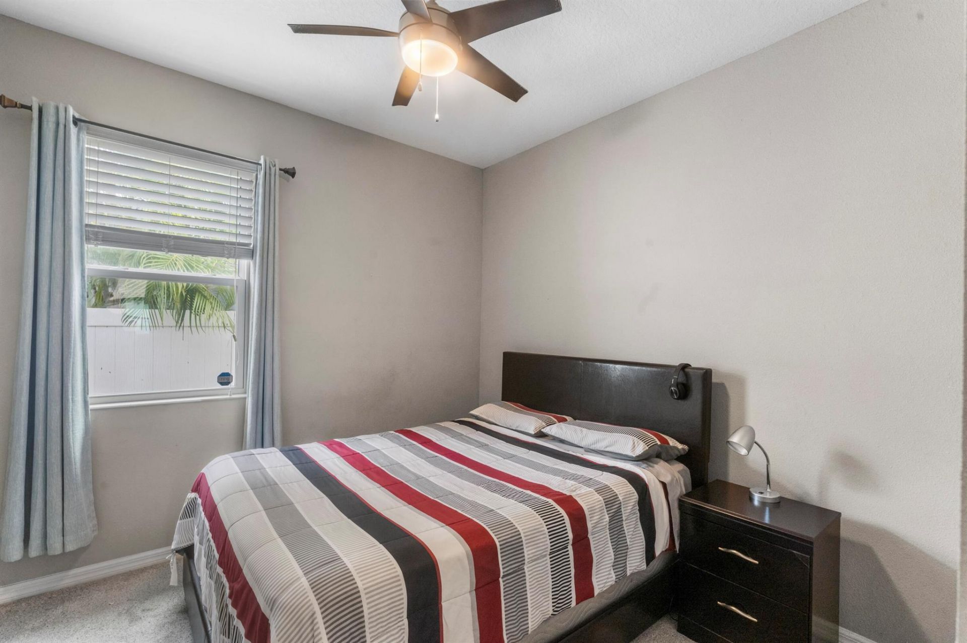 110 65th Avenue E, Bradenton, FL 34203 Photo