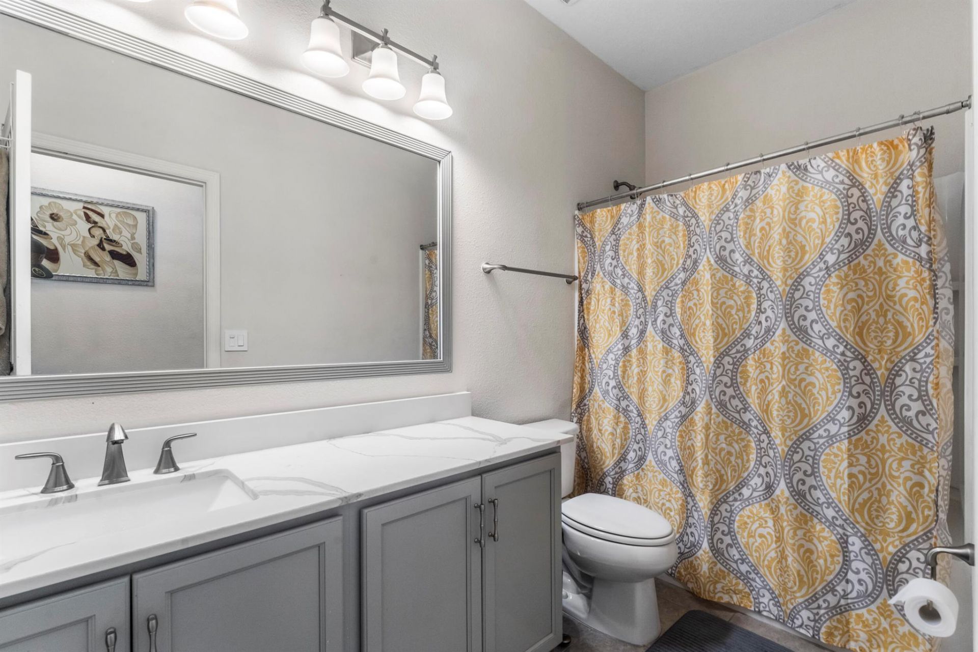 110 65th Avenue E, Bradenton, FL 34203 Photo