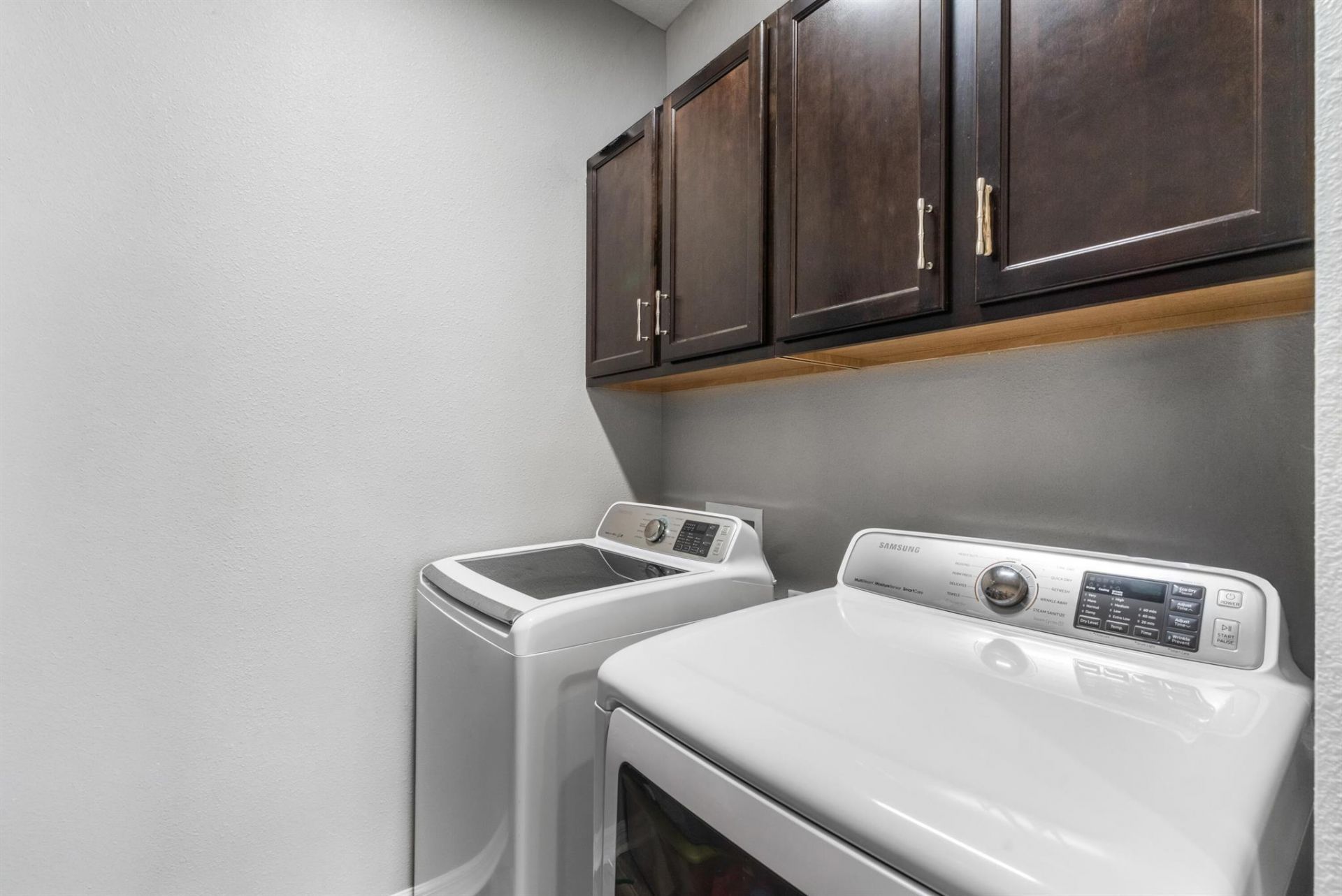 110 65th Avenue E, Bradenton, FL 34203 Photo