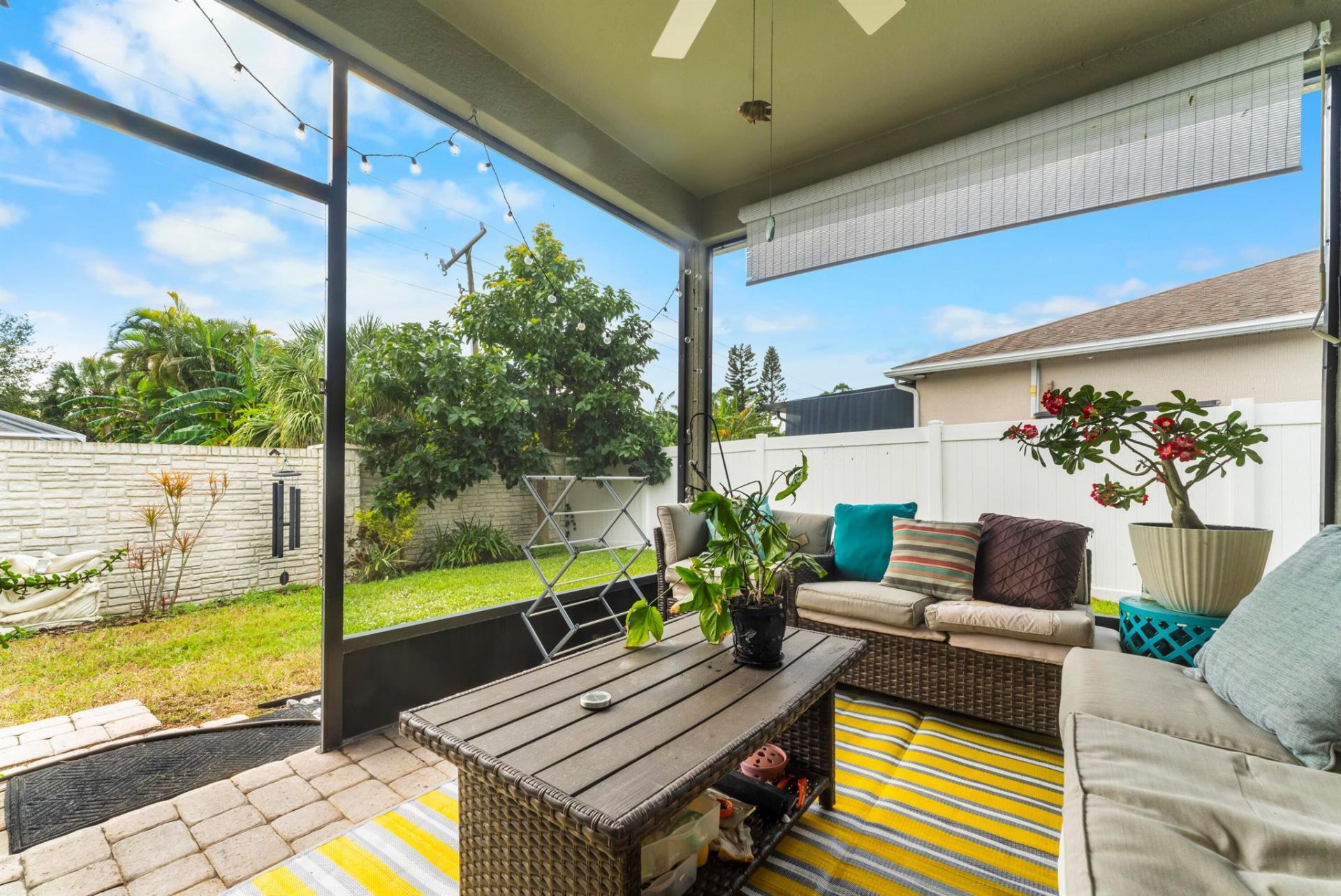 110 65th Avenue E, Bradenton, FL 34203 Photo