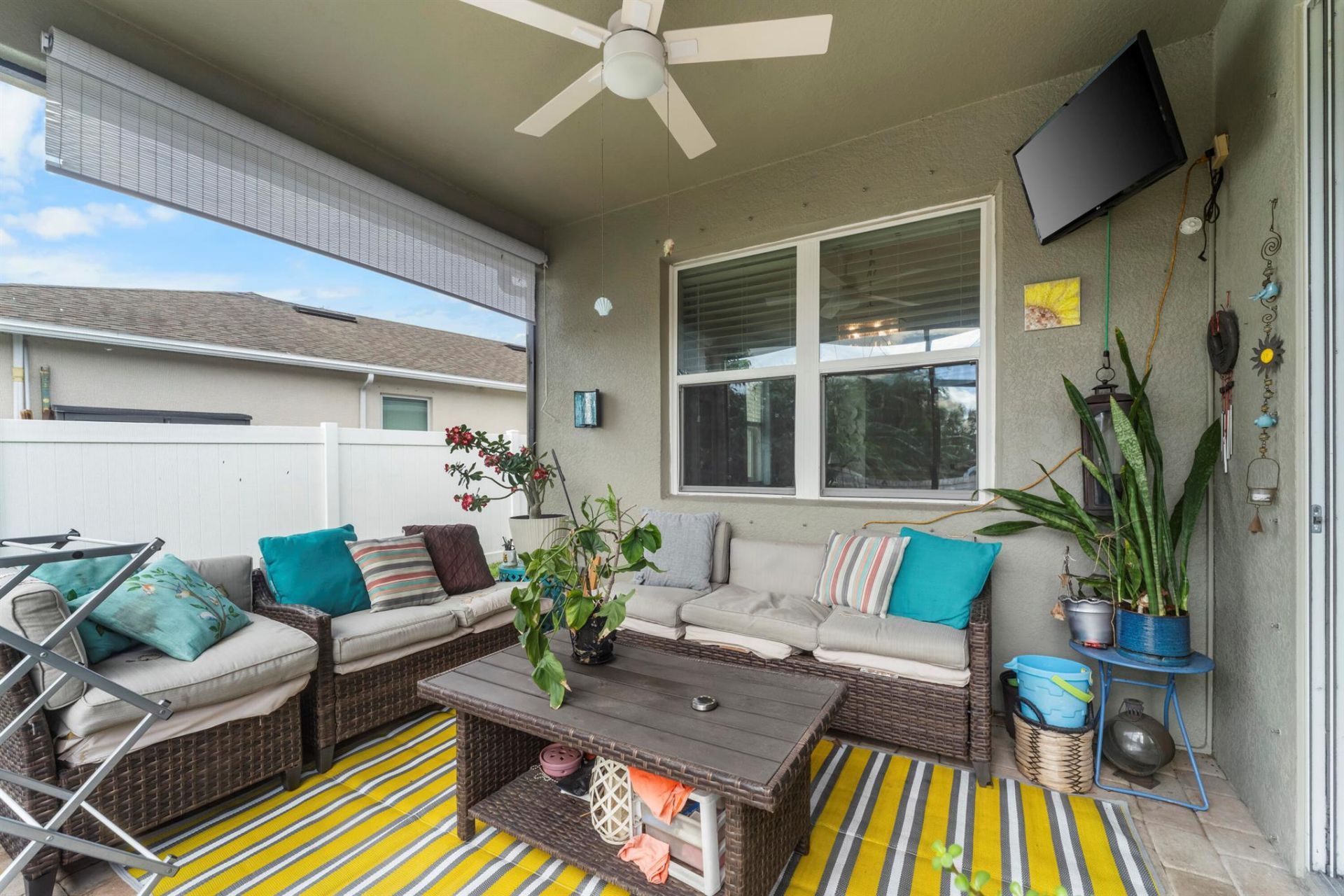 110 65th Avenue E, Bradenton, FL 34203 Photo