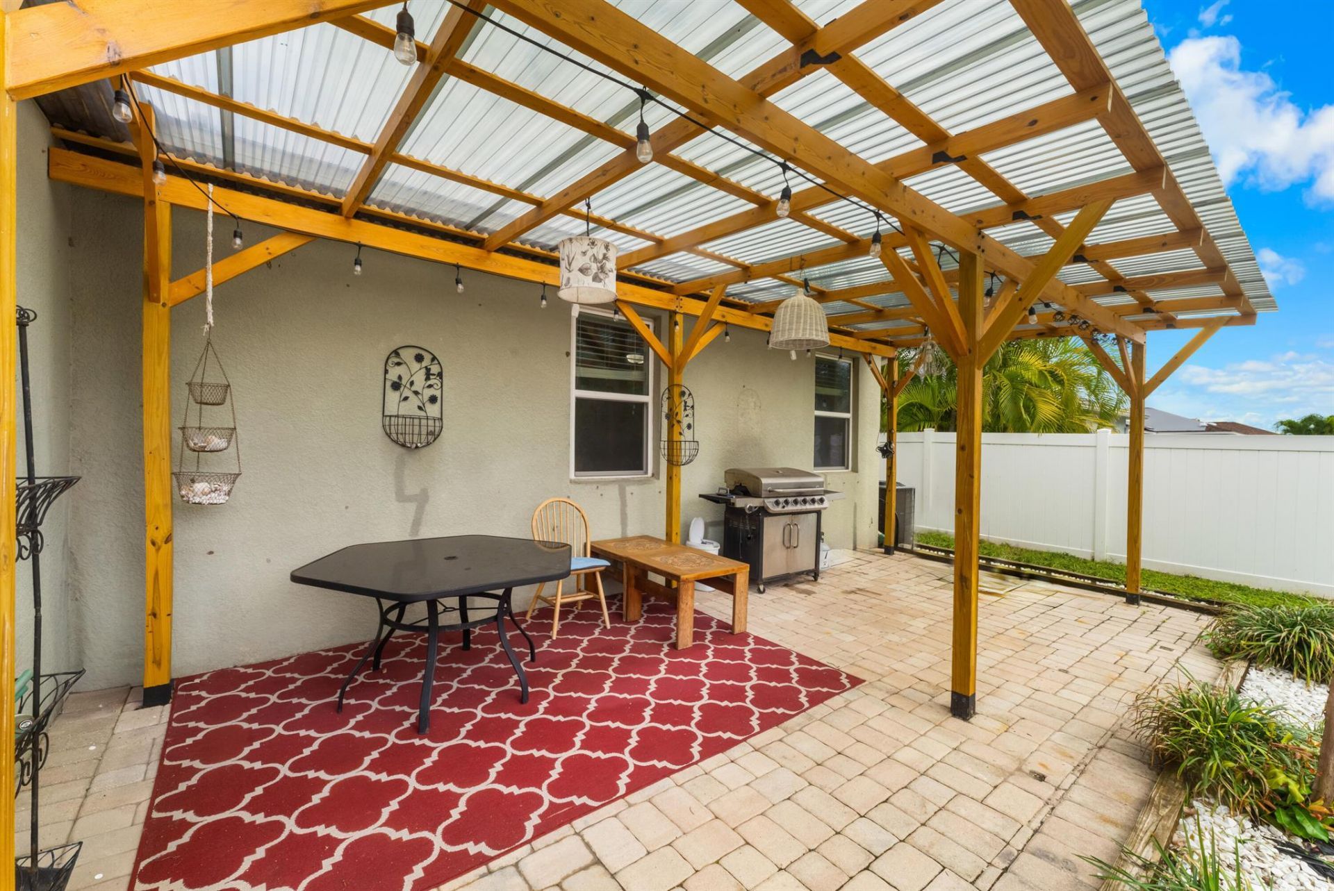 110 65th Avenue E, Bradenton, FL 34203 Photo