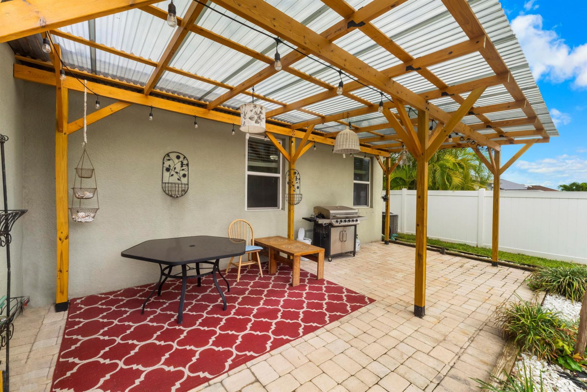 110 65th Avenue E, Bradenton, FL 34203 Photo