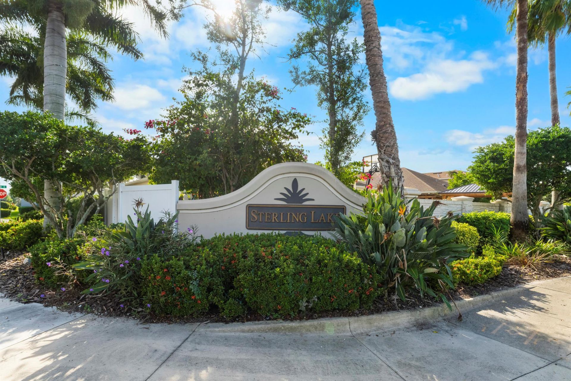 110 65th Avenue E, Bradenton, FL 34203 Photo