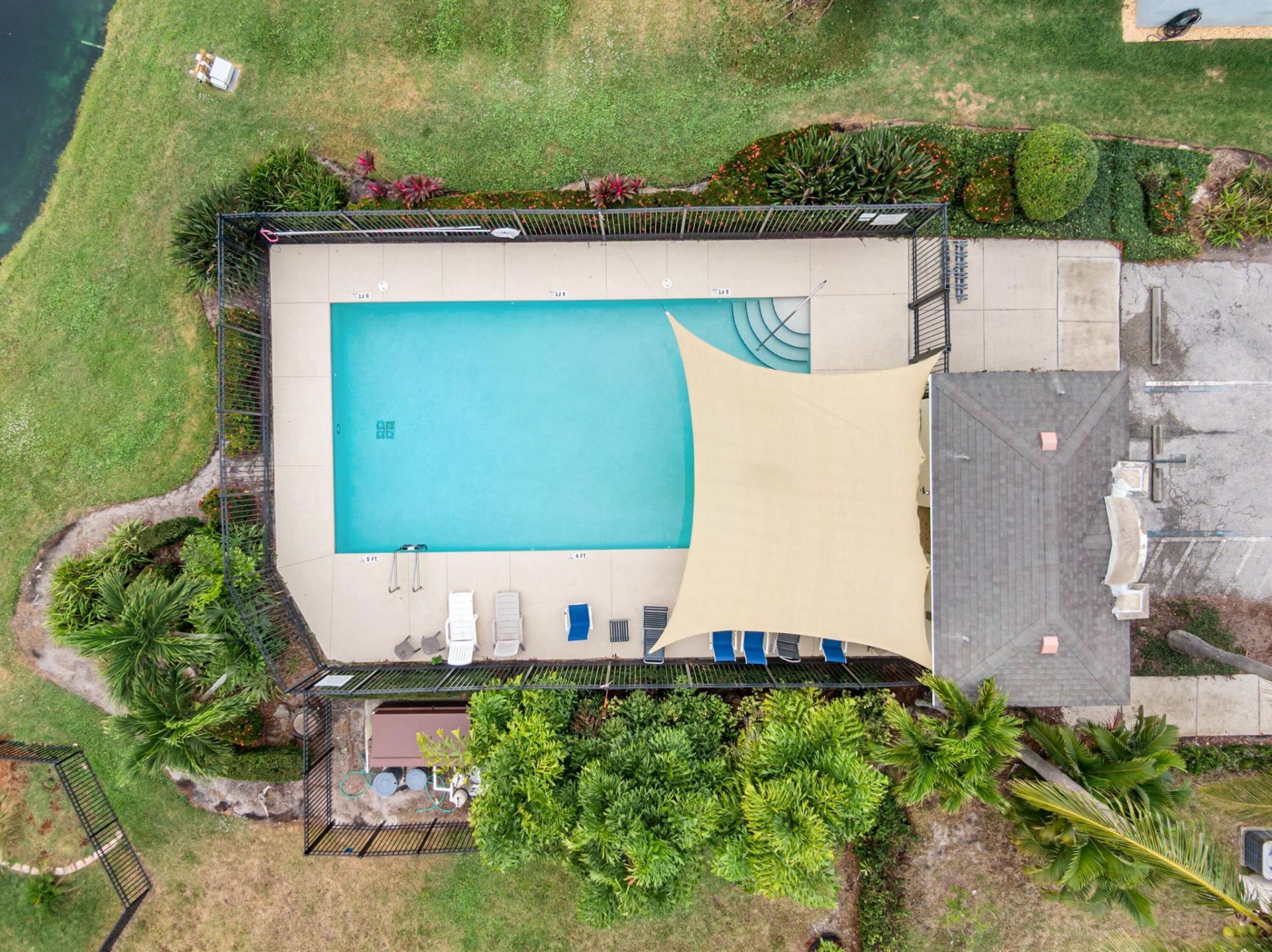 110 65th Avenue E, Bradenton, FL 34203 Photo