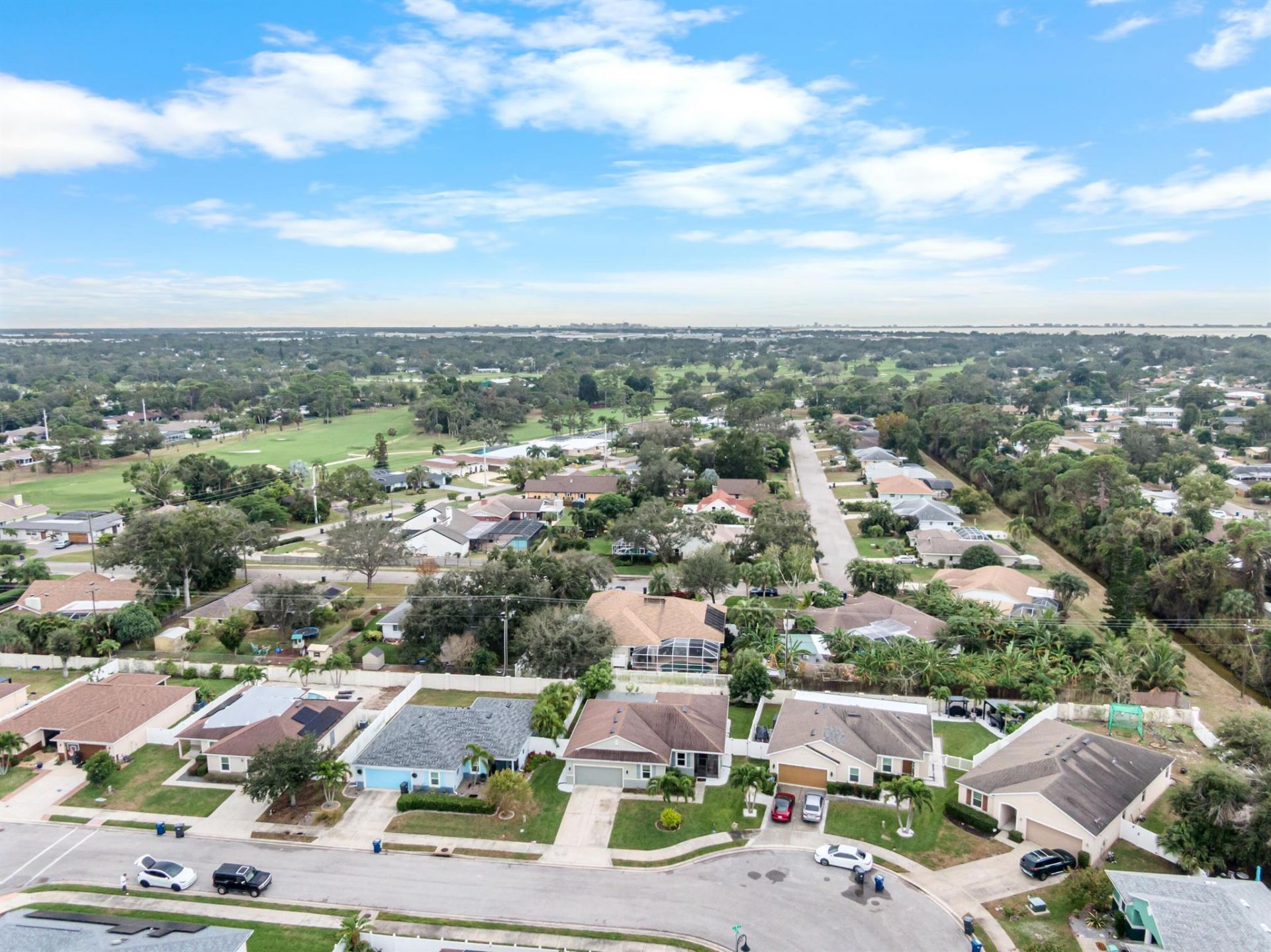 110 65th Avenue E, Bradenton, FL 34203 Photo