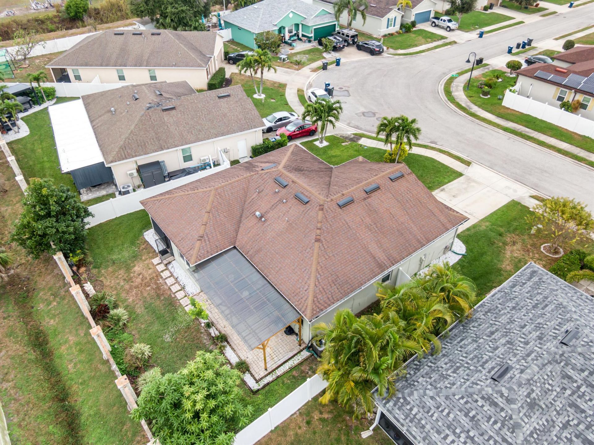 110 65th Avenue E, Bradenton, FL 34203 Photo