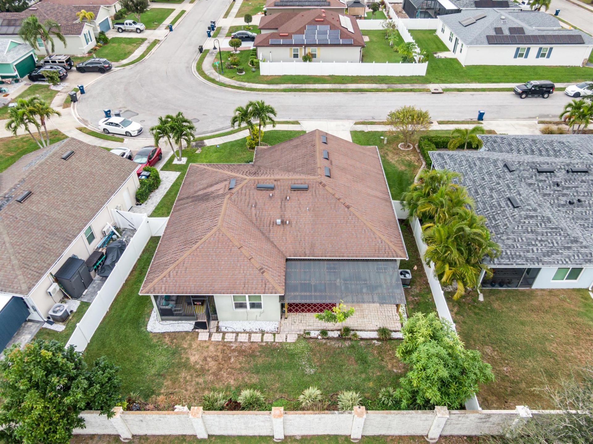 110 65th Avenue E, Bradenton, FL 34203 Photo