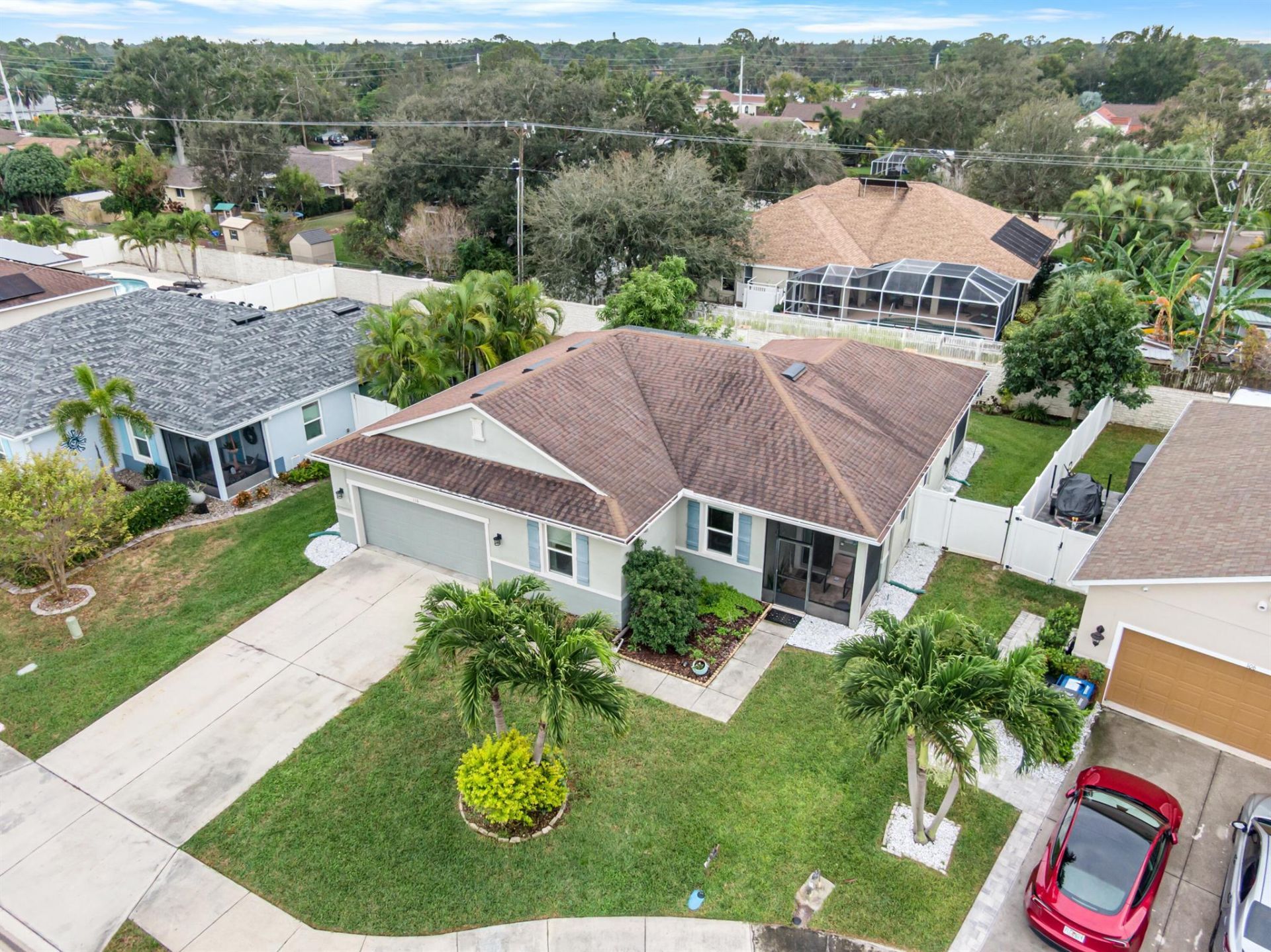 110 65th Avenue E, Bradenton, FL 34203 Photo