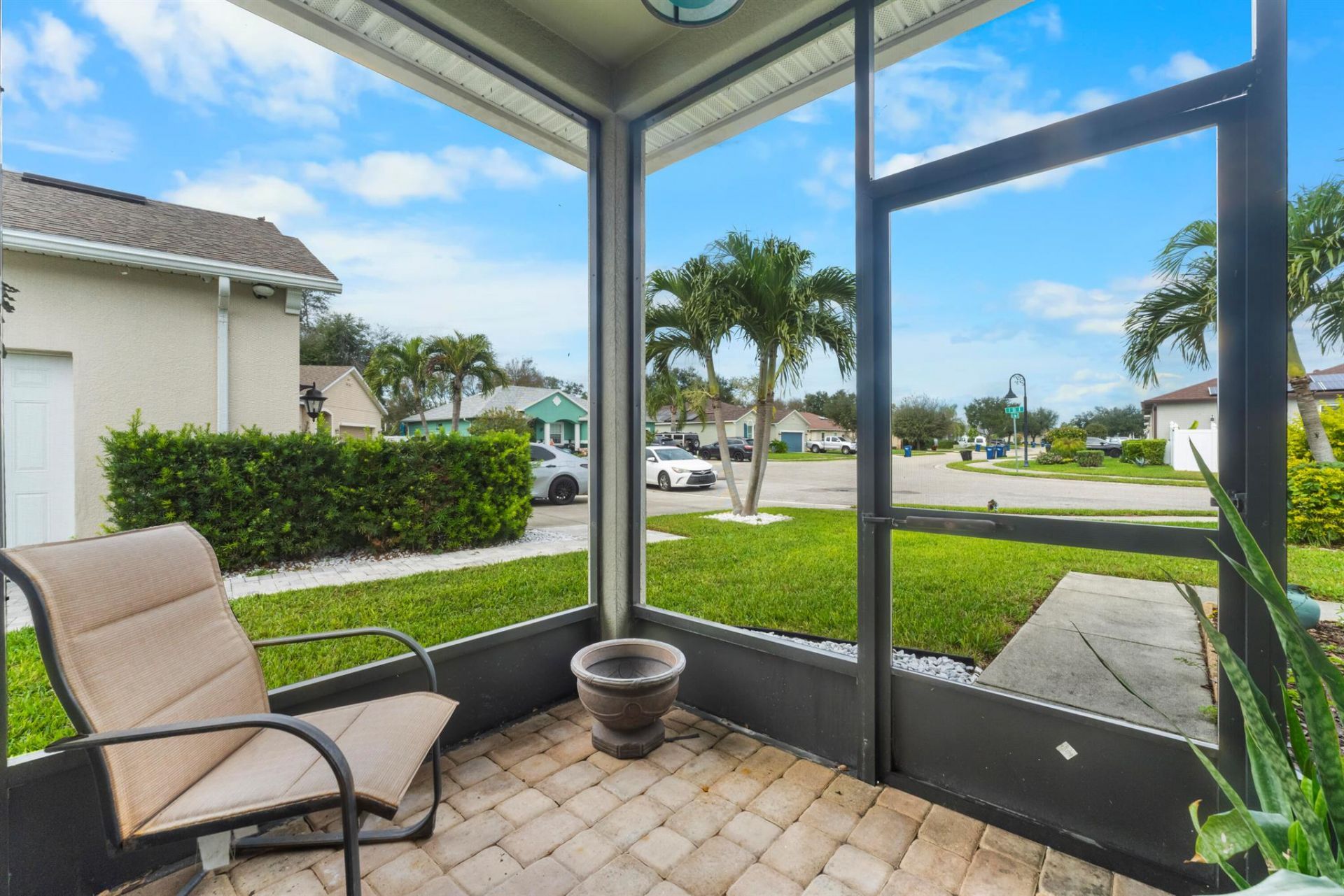 110 65th Avenue E, Bradenton, FL 34203 Photo