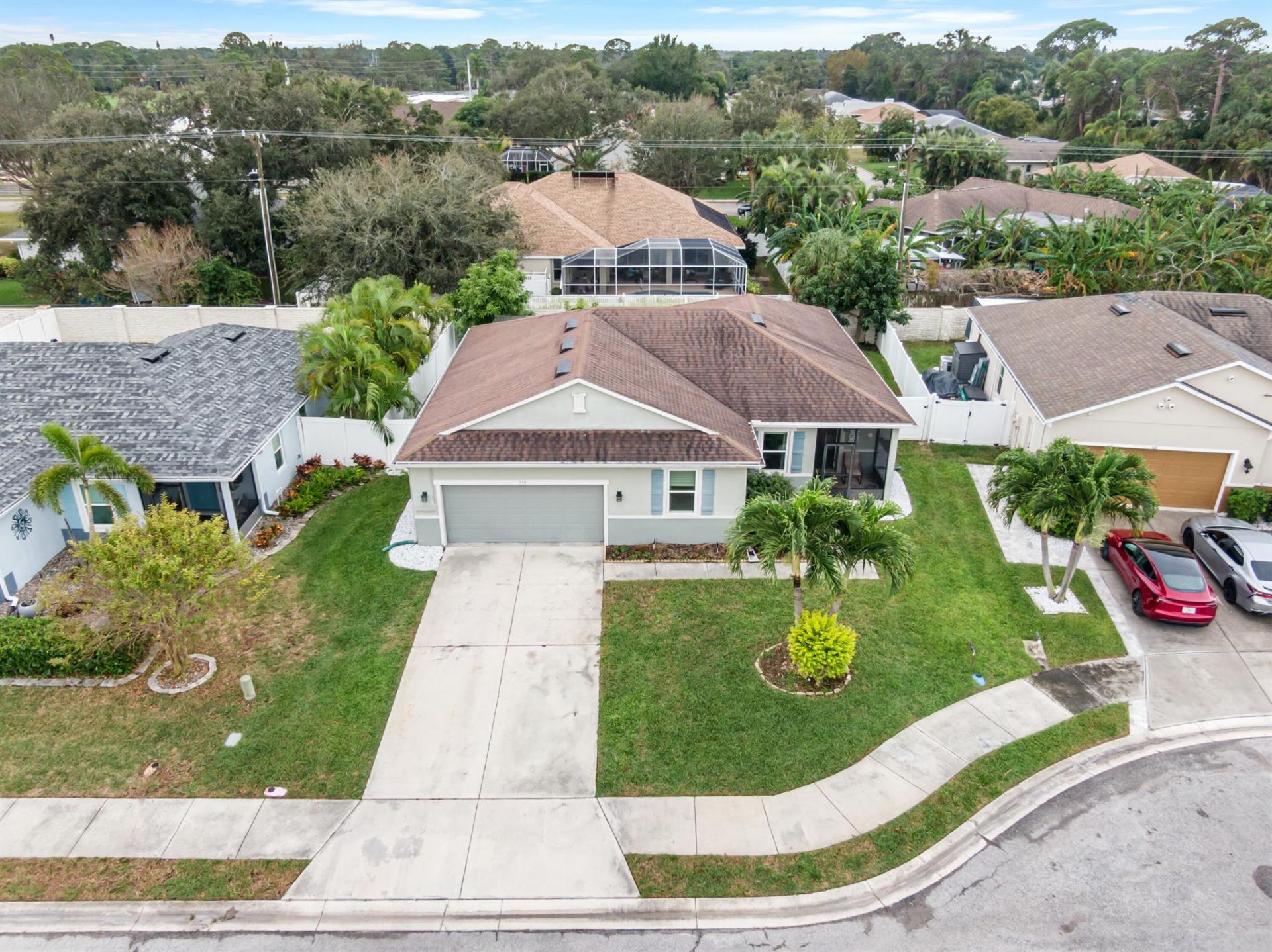 110 65th Avenue E, Bradenton, FL 34203 Photo