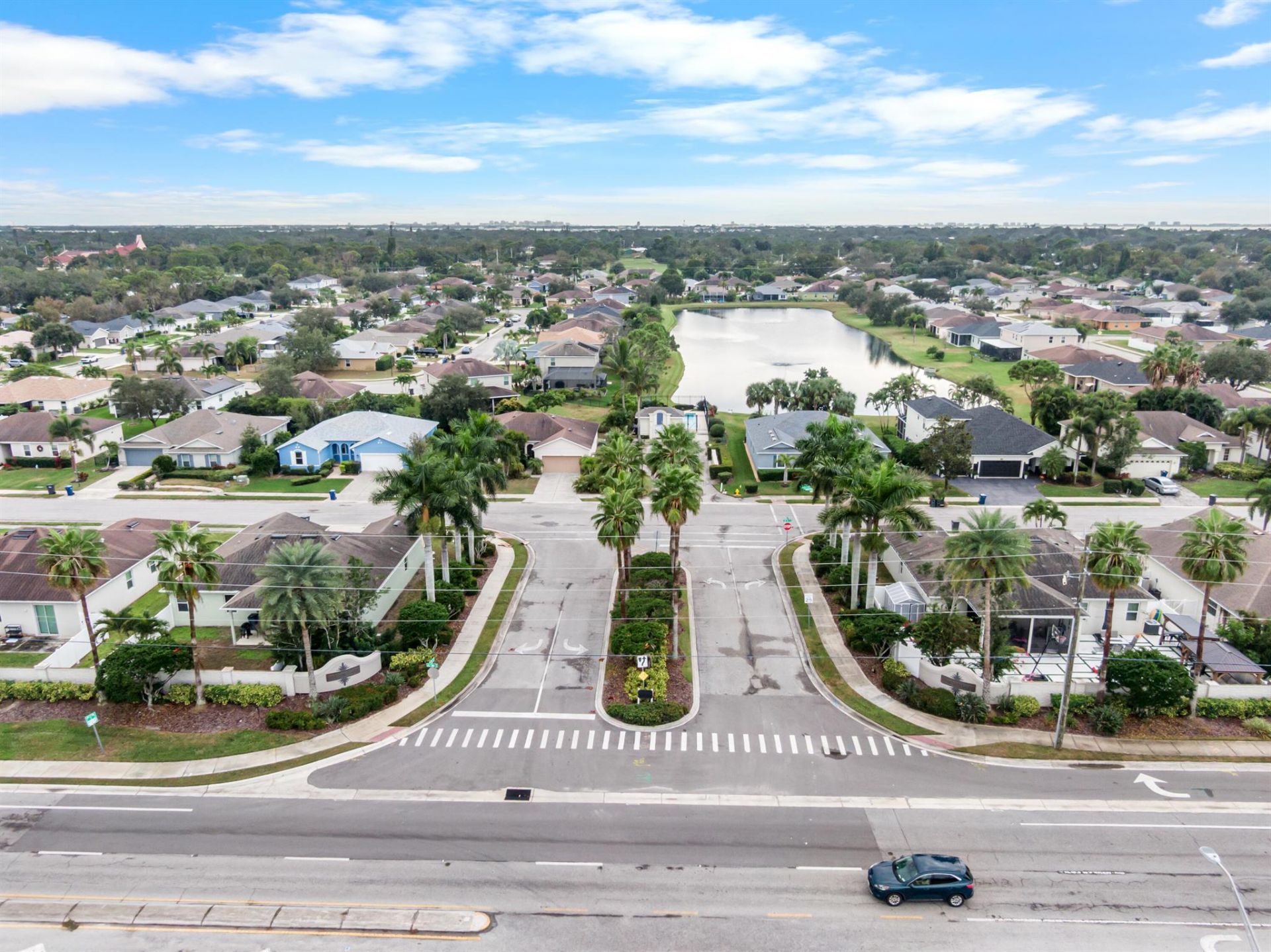 110 65th Avenue E, Bradenton, FL 34203 Photo