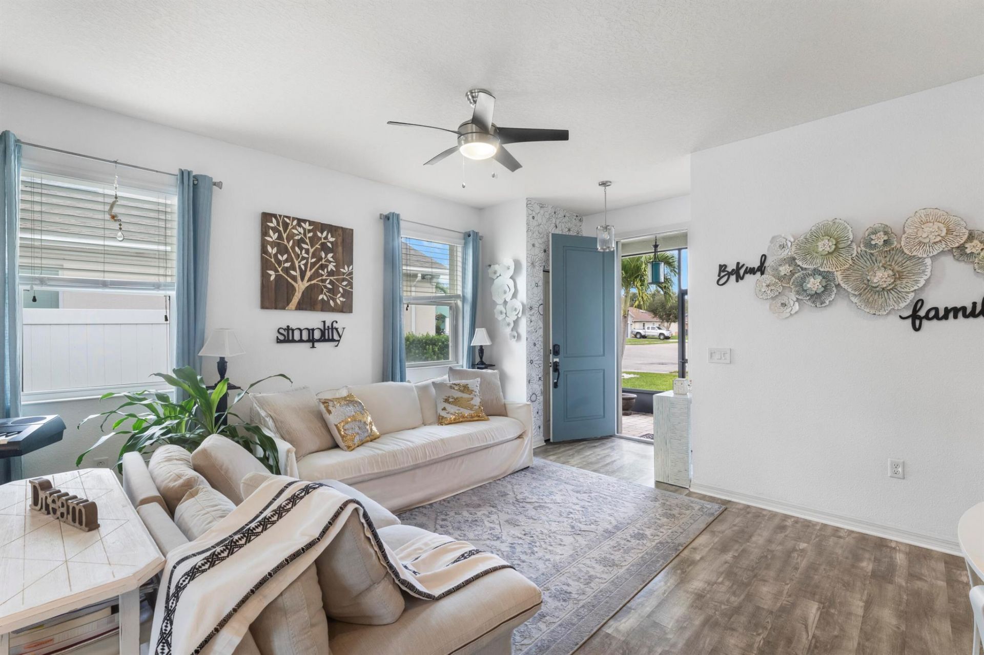 110 65th Avenue E, Bradenton, FL 34203 Photo