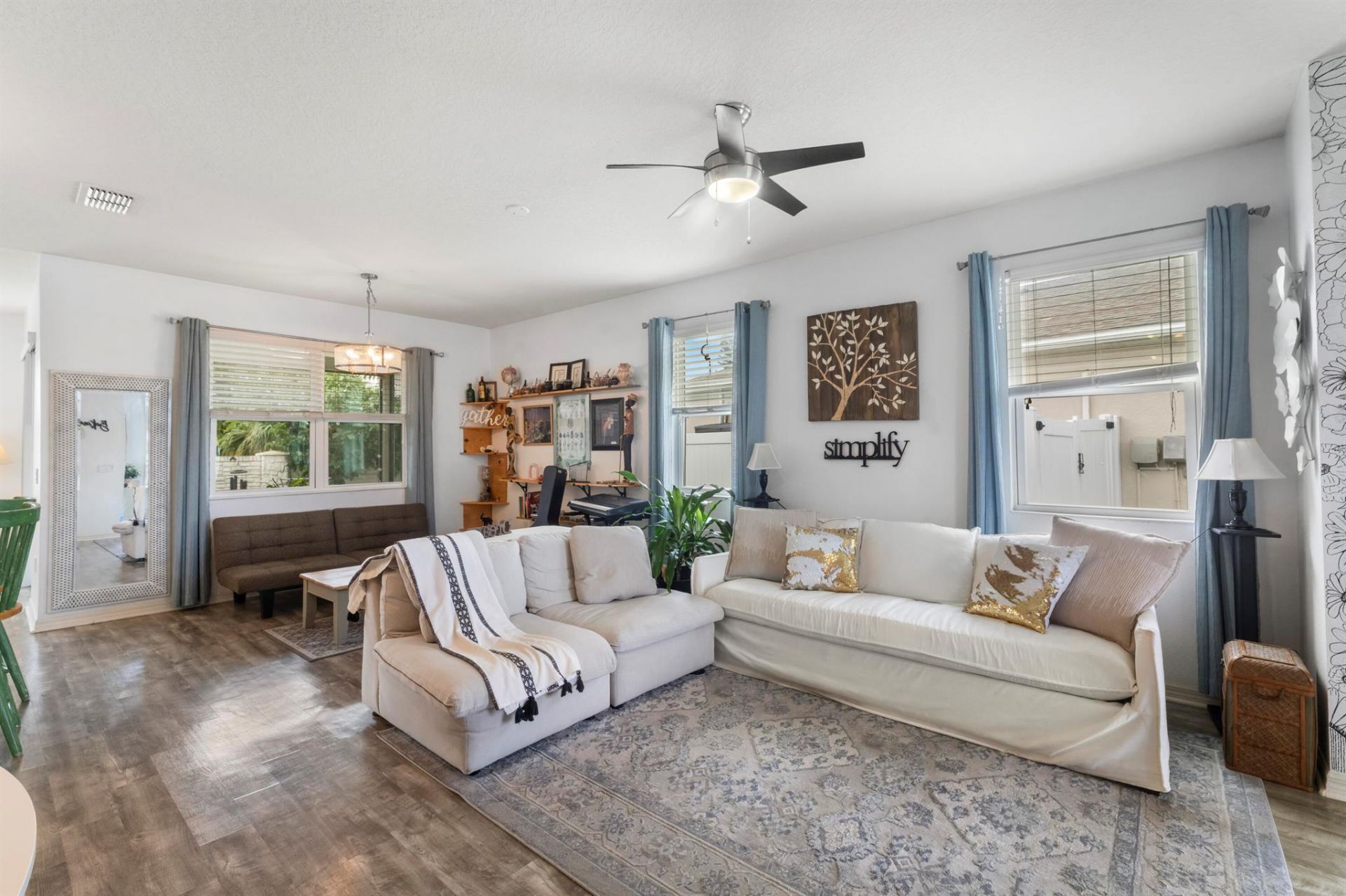 110 65th Avenue E, Bradenton, FL 34203 Photo