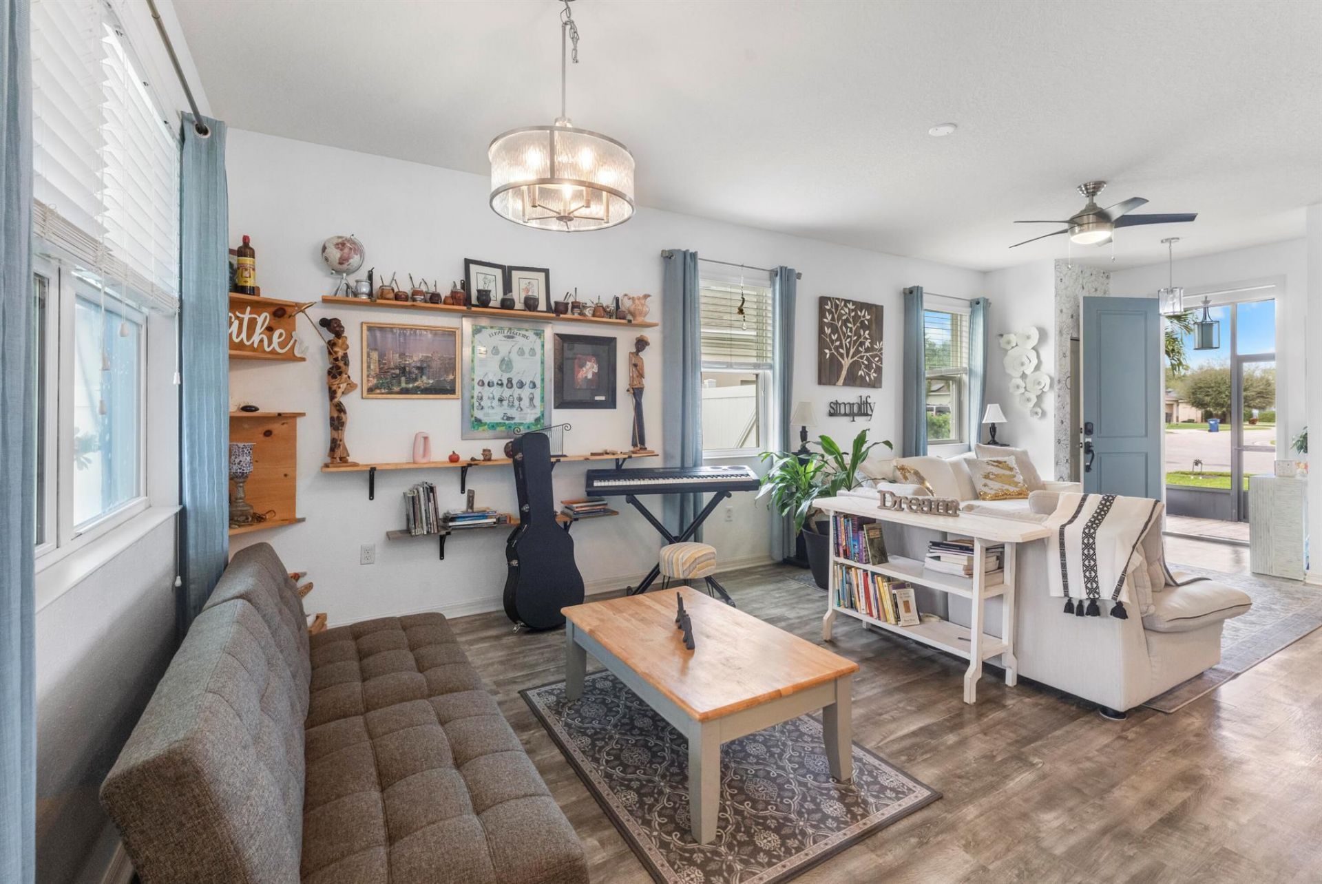 110 65th Avenue E, Bradenton, FL 34203 Photo