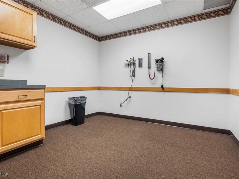 91 5th Street SE, Barberton, OH 44203 Photo 10