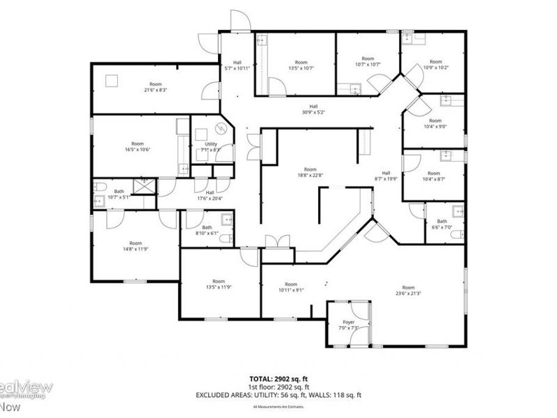 91 5th Street SE, Barberton, OH 44203 Photo 12