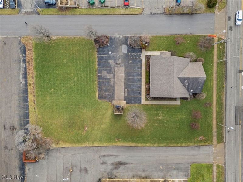 91 5th Street SE, Barberton, OH 44203 Photo 4