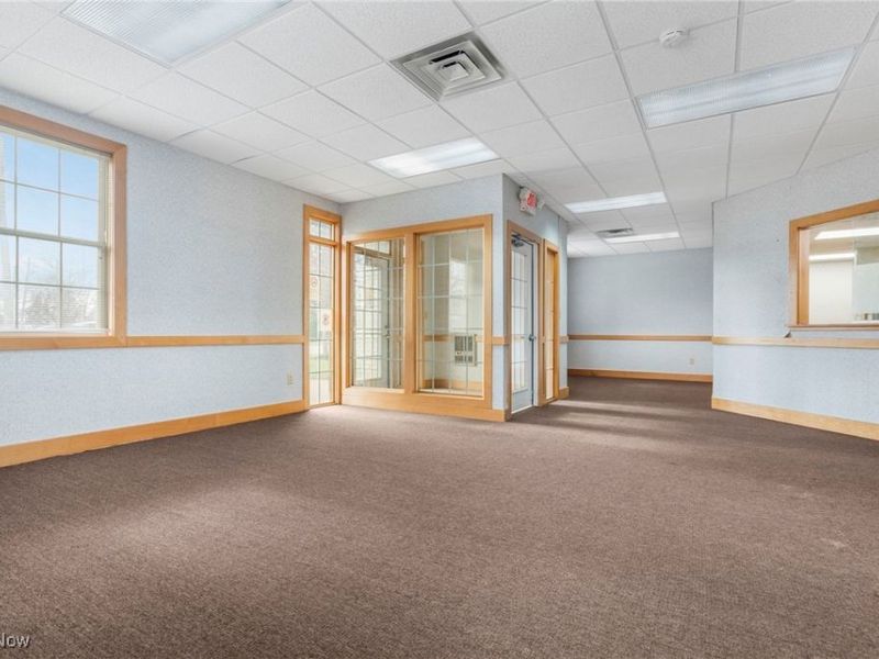 91 5th Street SE, Barberton, OH 44203 Photo 5