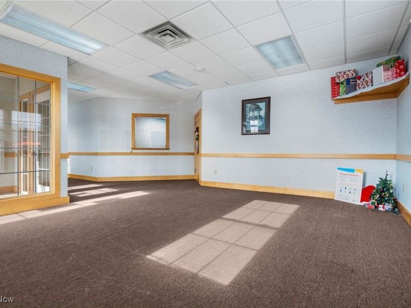 91 5th Street SE, Barberton, OH 44203 Photo 6