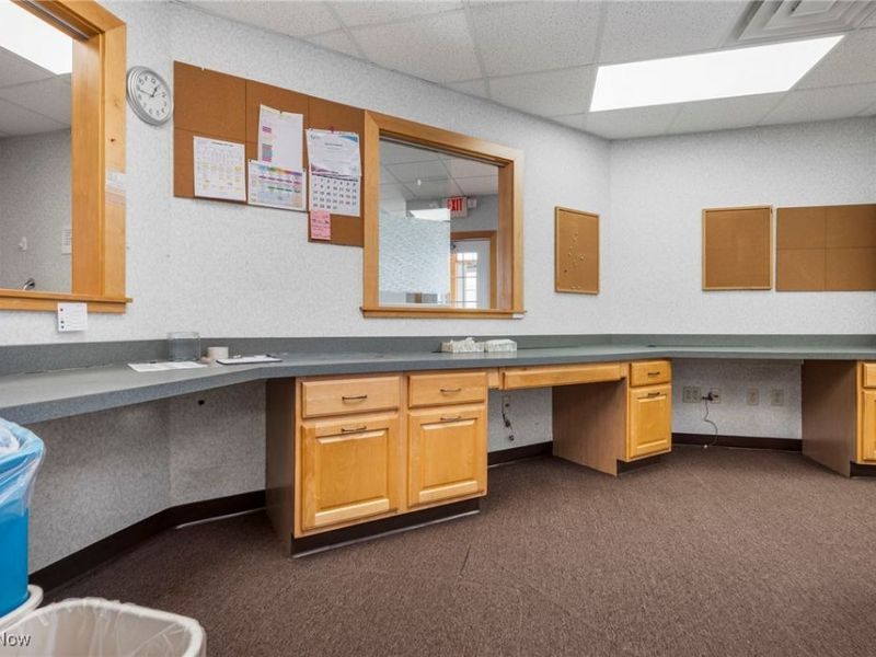 91 5th Street SE, Barberton, OH 44203 Photo 7