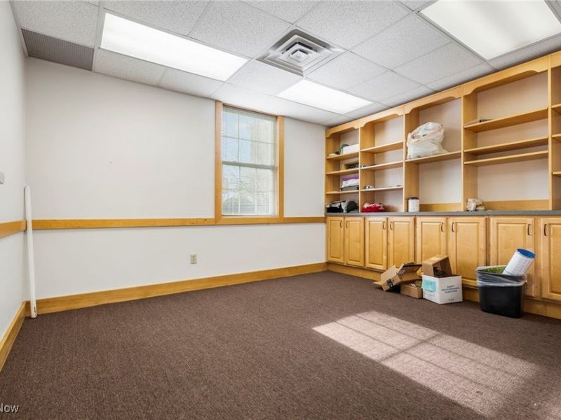 91 5th Street SE, Barberton, OH 44203 Photo 8