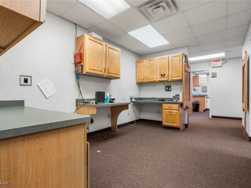 91 5th Street SE, Barberton, OH 44203 Photo 9