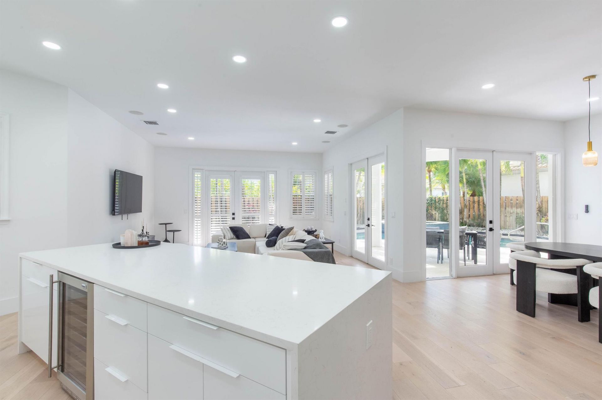 2443 Players Ct, Wellington, FL 33414 Photo