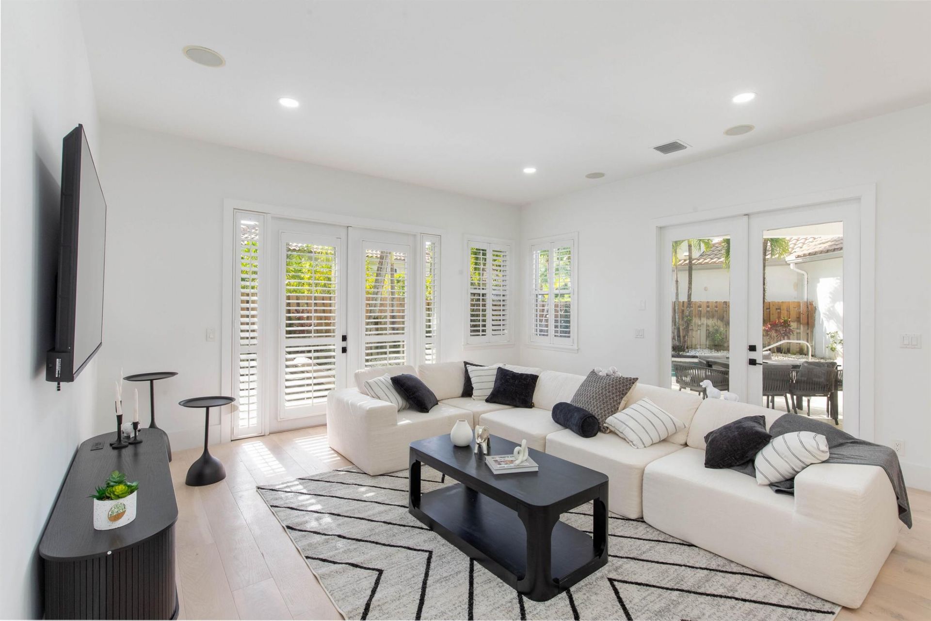 2443 Players Ct, Wellington, FL 33414 Photo