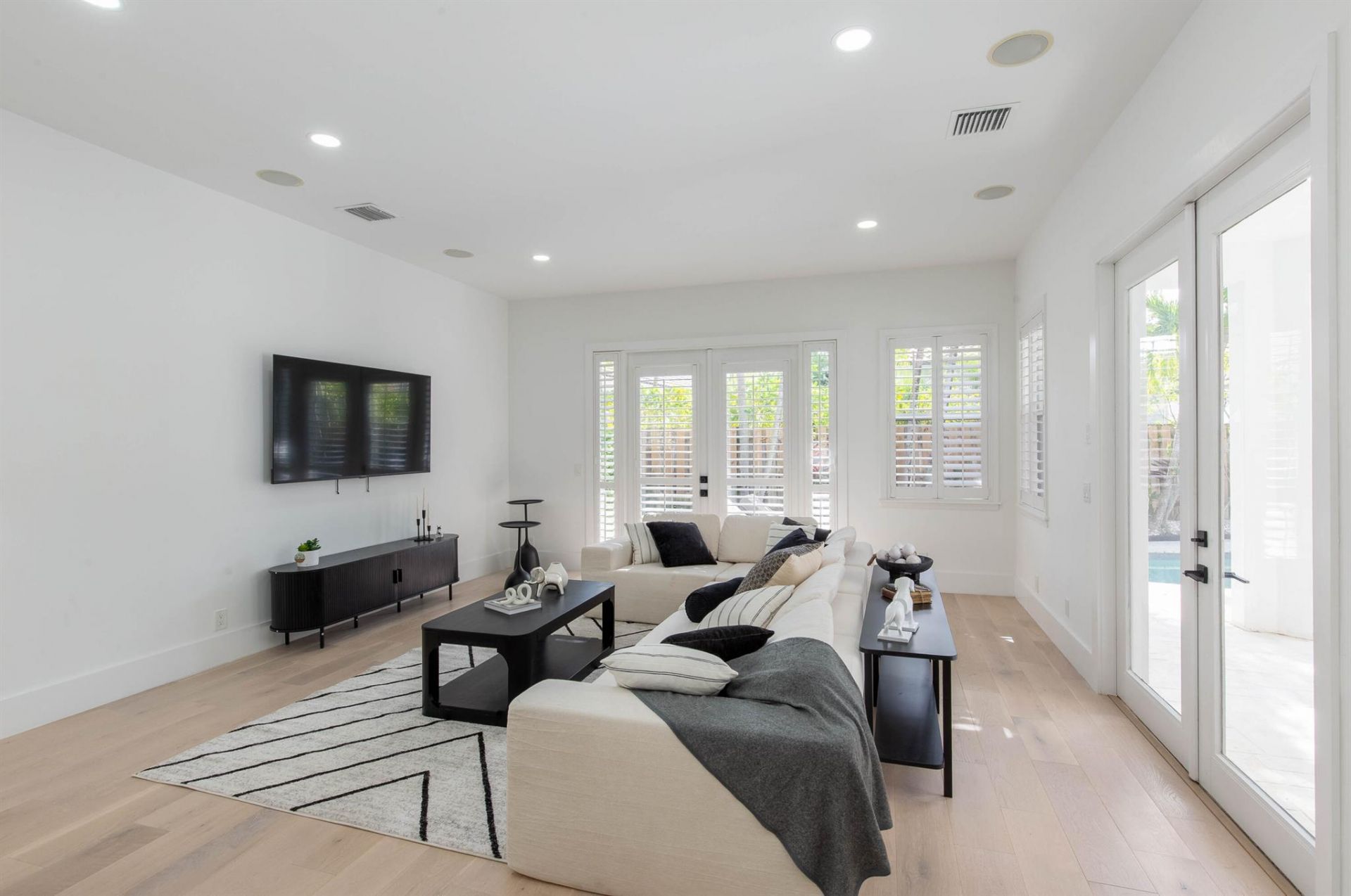 2443 Players Ct, Wellington, FL 33414 Photo