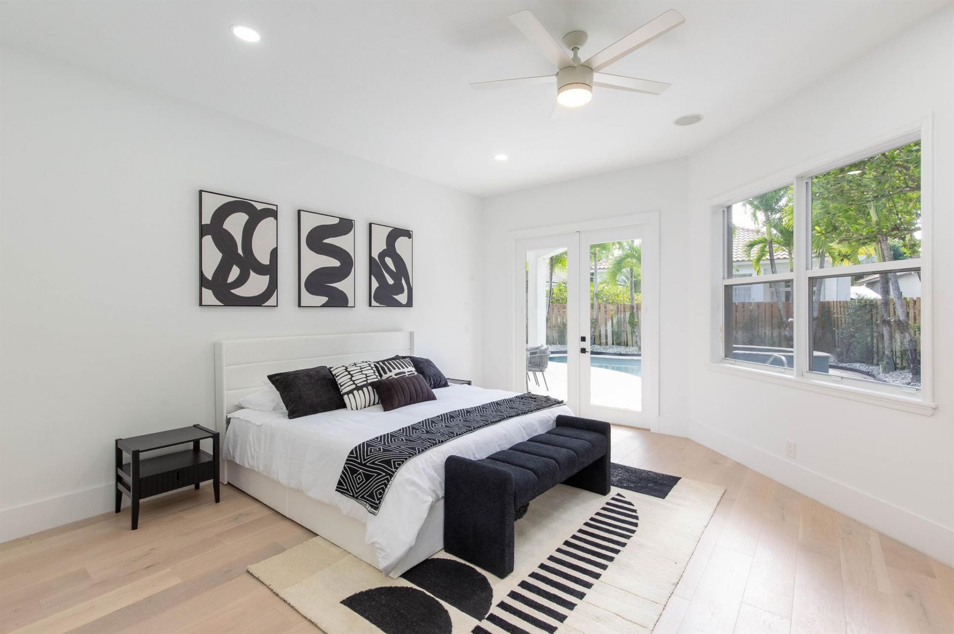 2443 Players Ct, Wellington, FL 33414 Photo