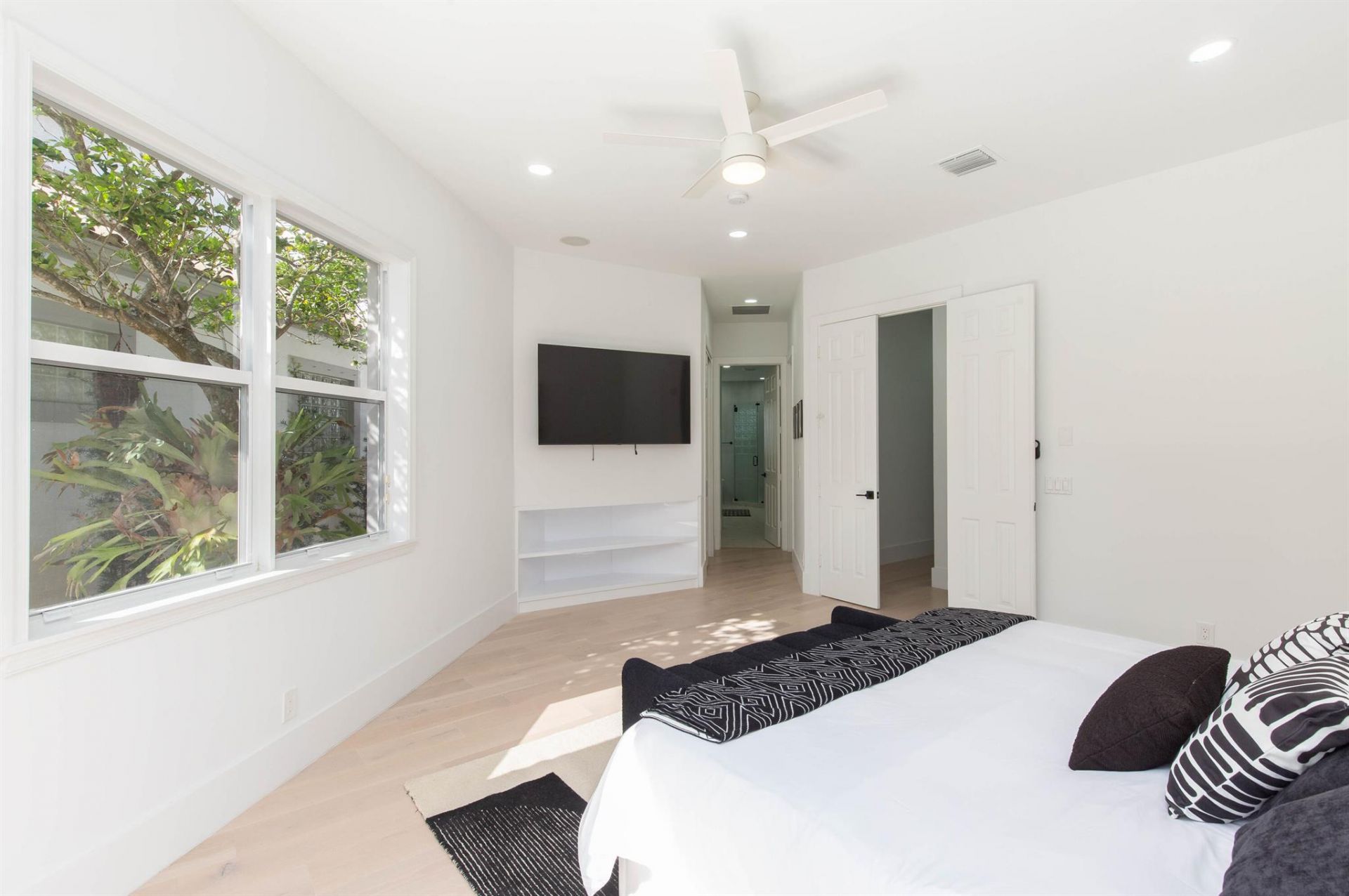 2443 Players Ct, Wellington, FL 33414 Photo