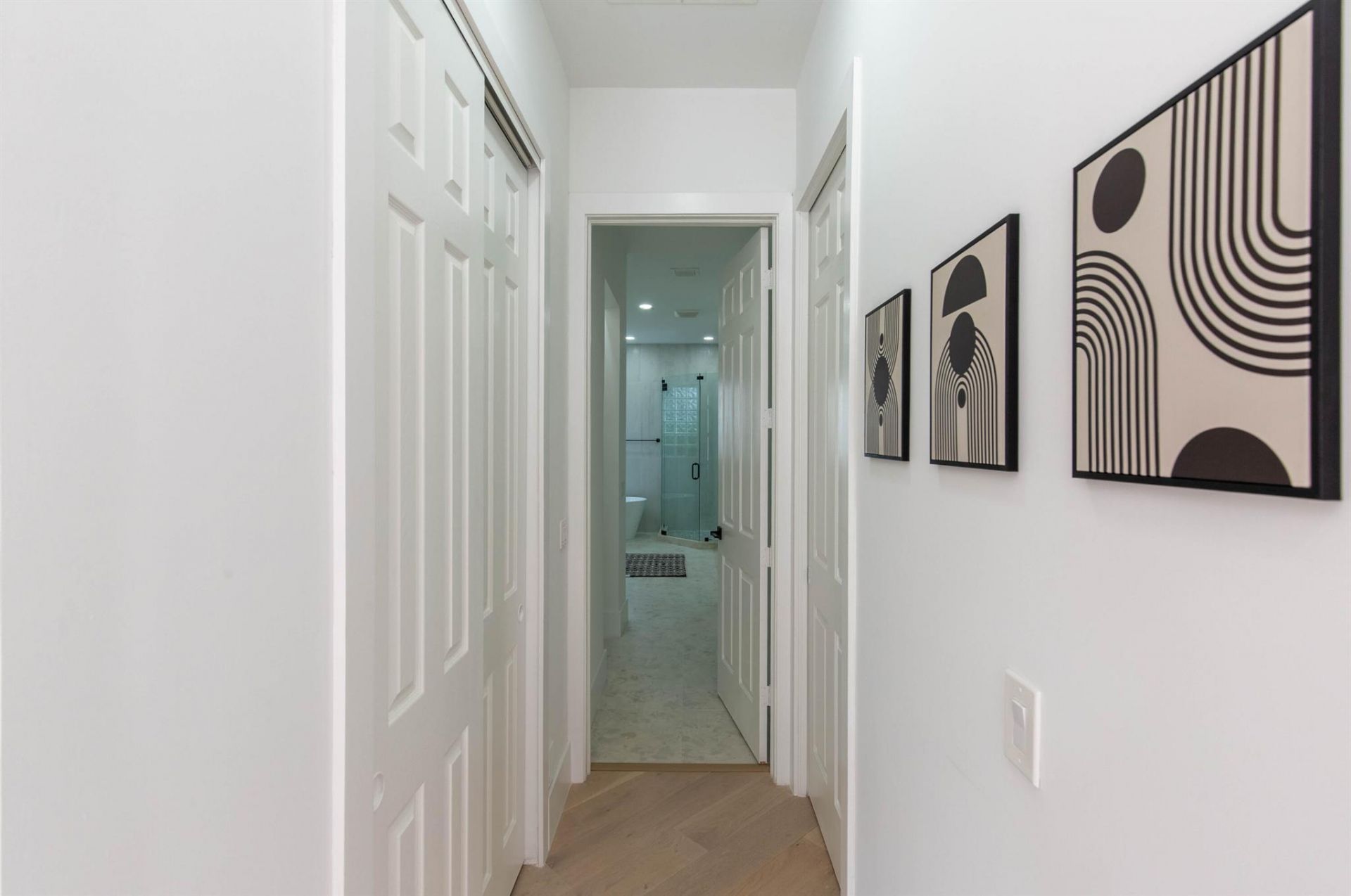 2443 Players Ct, Wellington, FL 33414 Photo