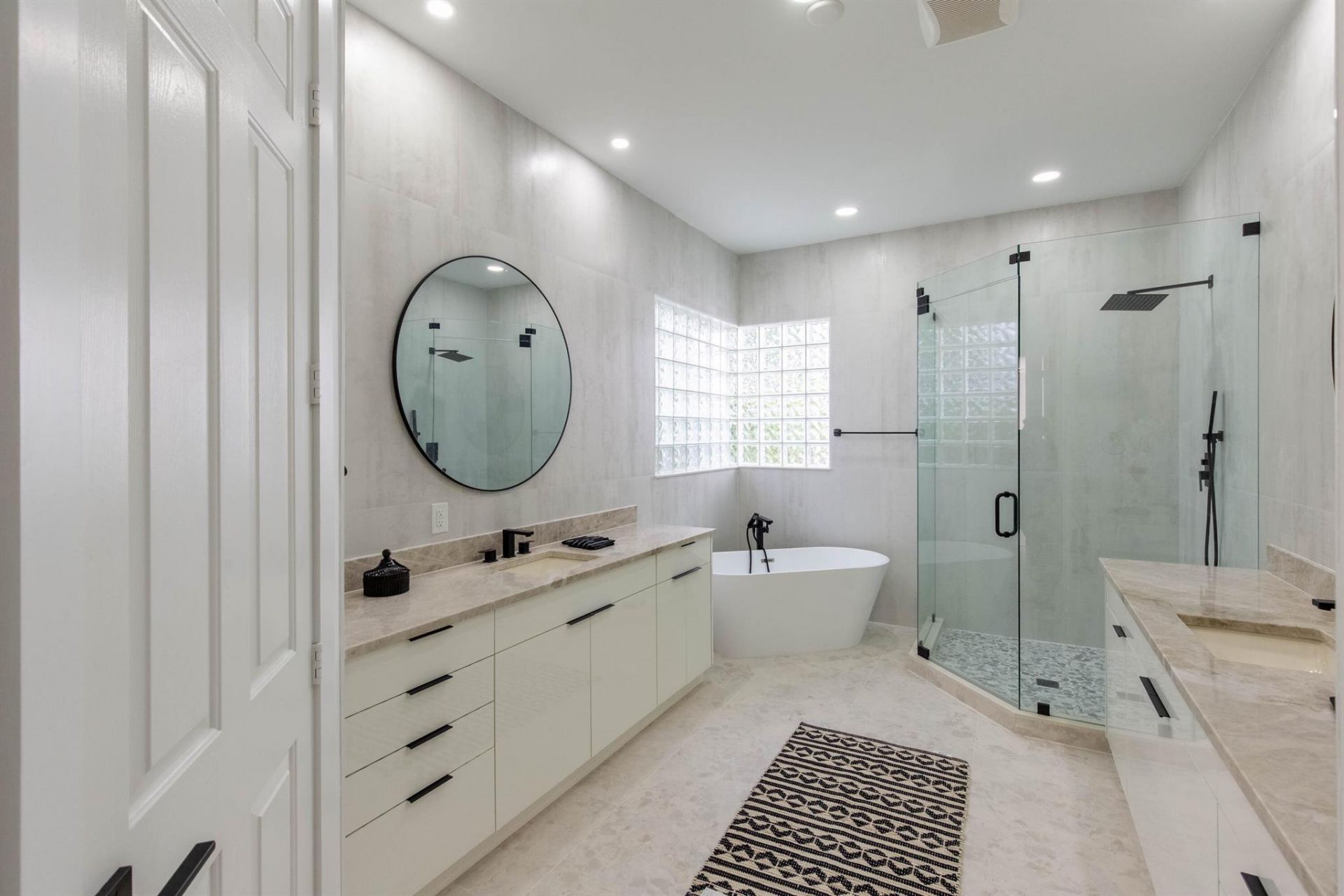 2443 Players Ct, Wellington, FL 33414 Photo