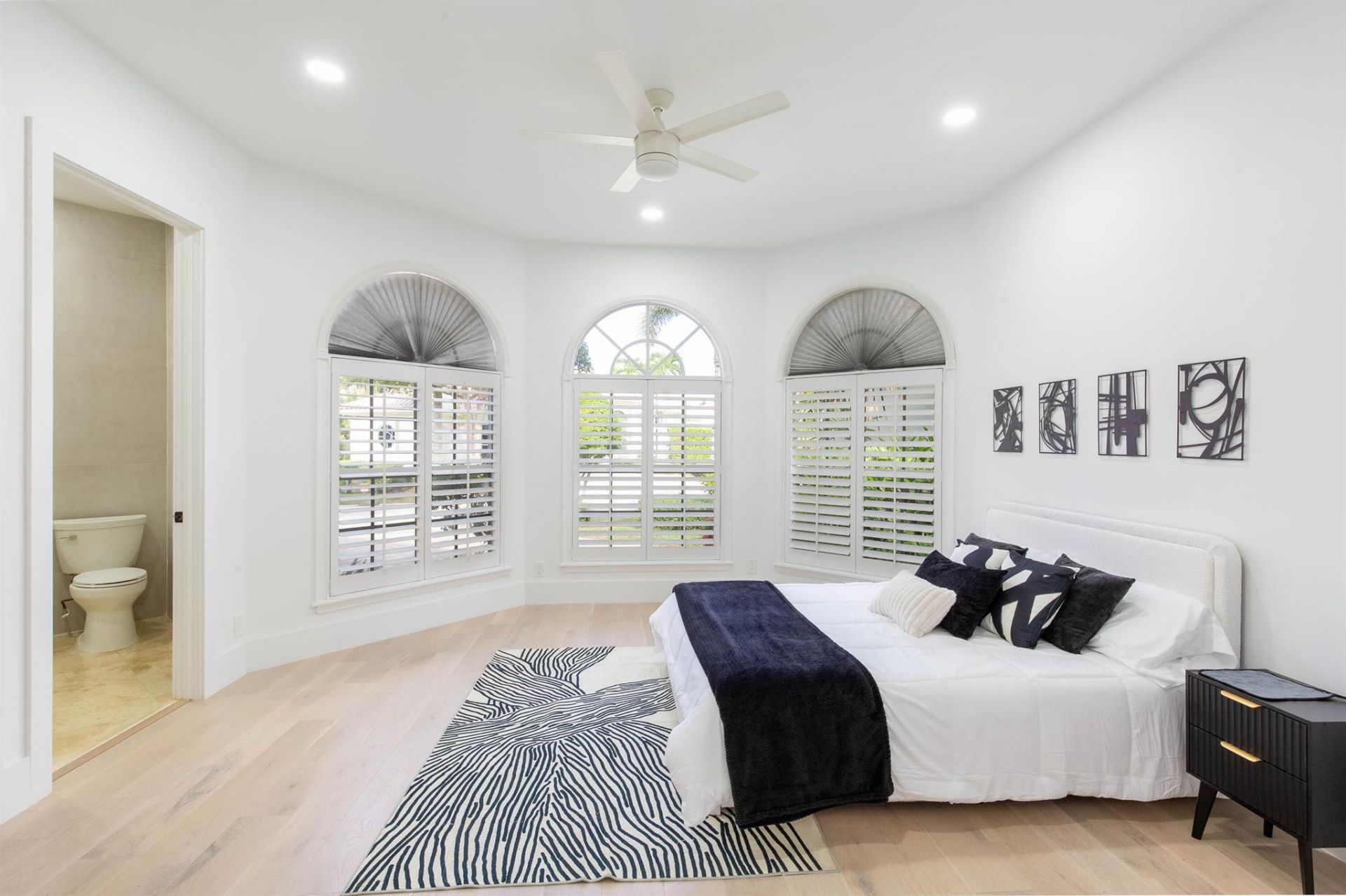 2443 Players Ct, Wellington, FL 33414 Photo