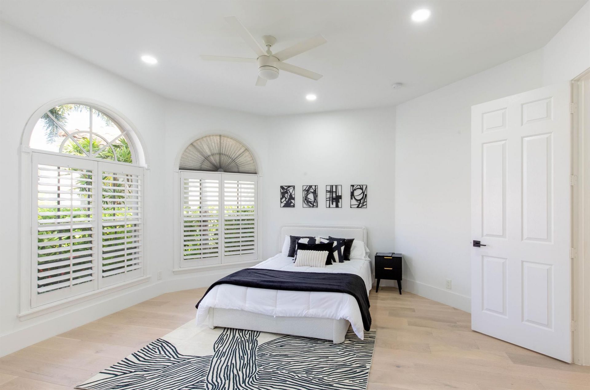 2443 Players Ct, Wellington, FL 33414 Photo