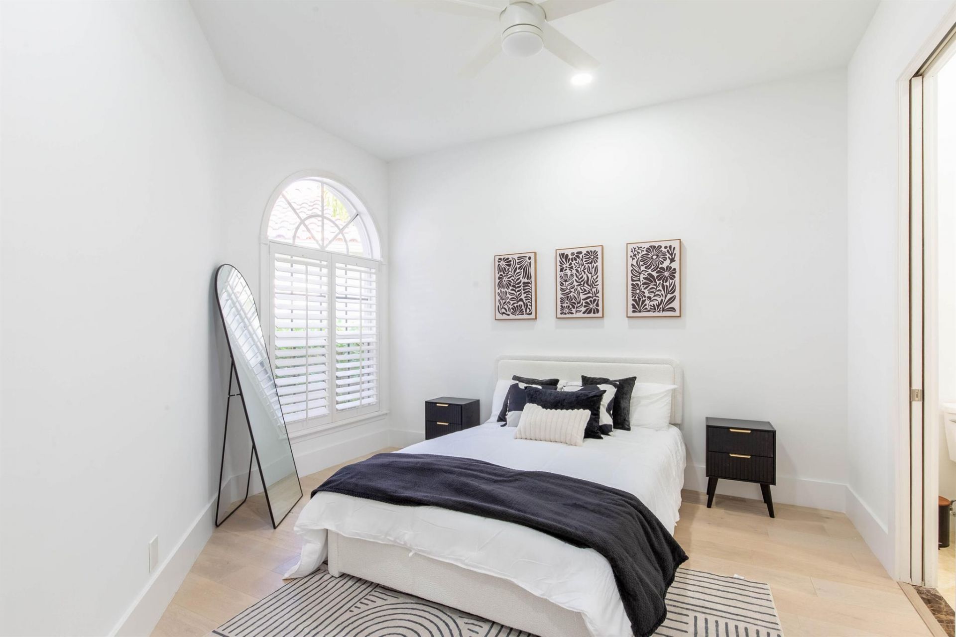 2443 Players Ct, Wellington, FL 33414 Photo