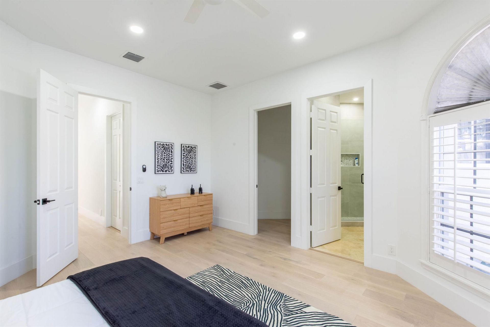 2443 Players Ct, Wellington, FL 33414 Photo