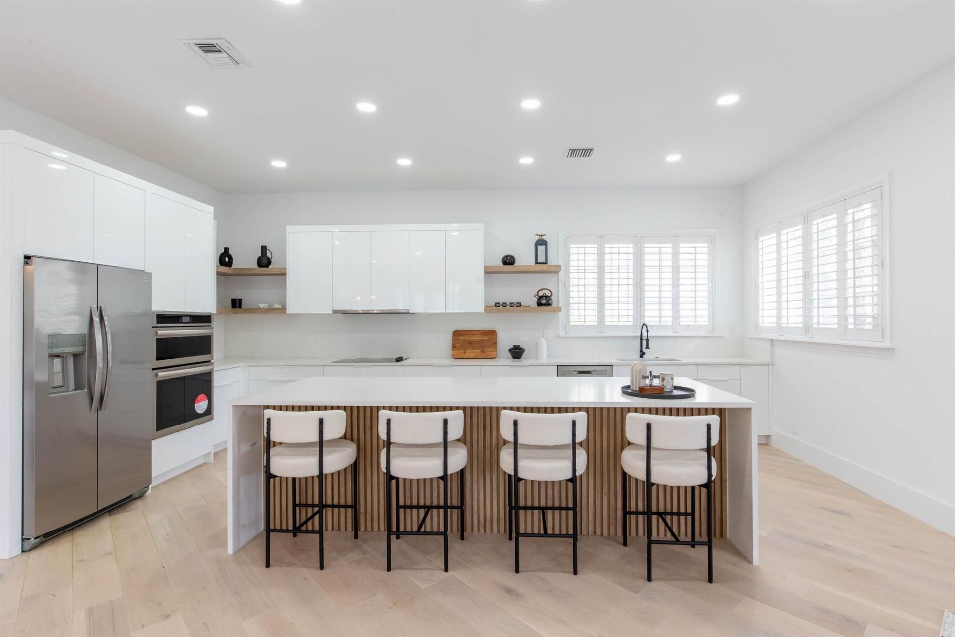 2443 Players Ct, Wellington, FL 33414 Photo