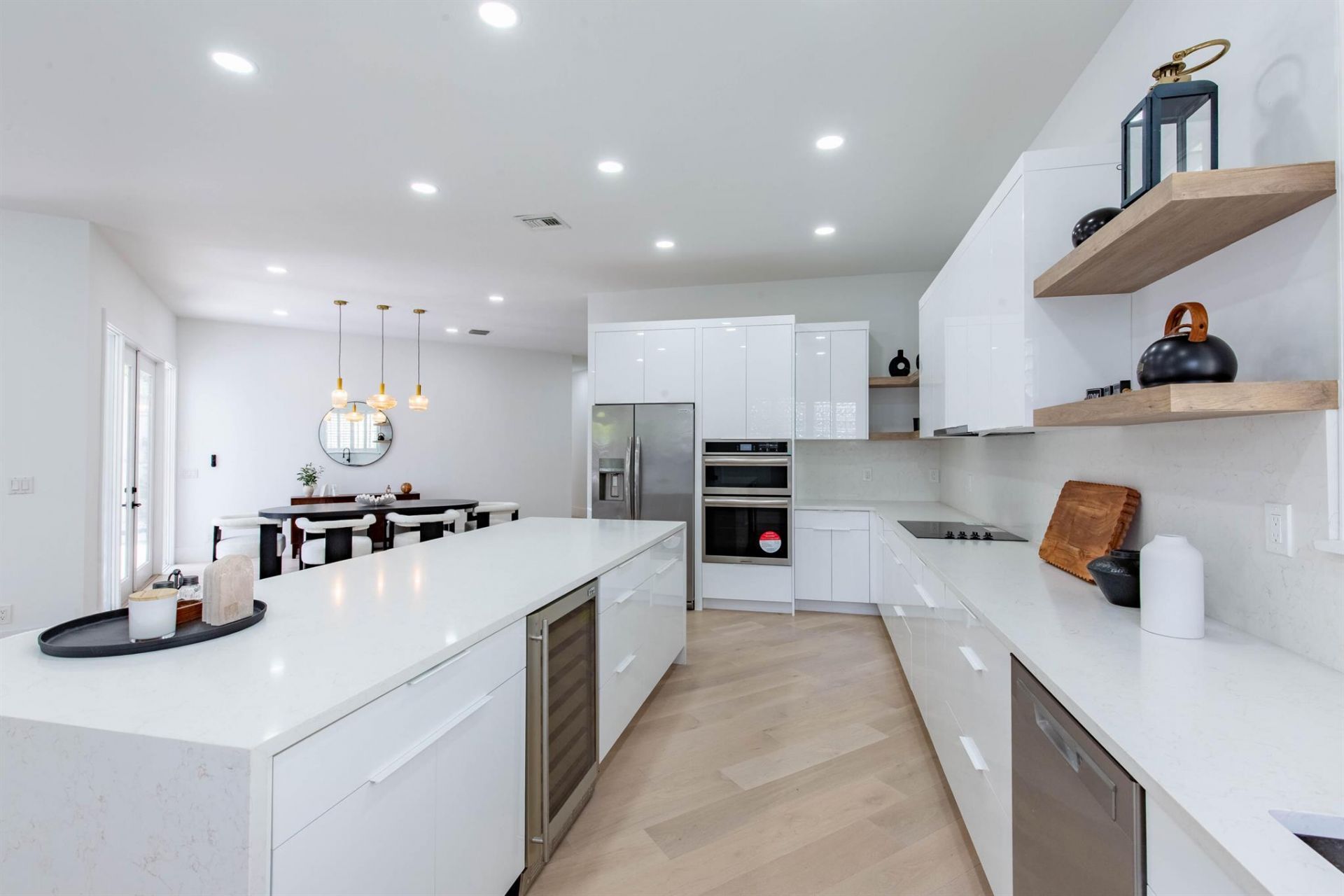 2443 Players Ct, Wellington, FL 33414 Photo